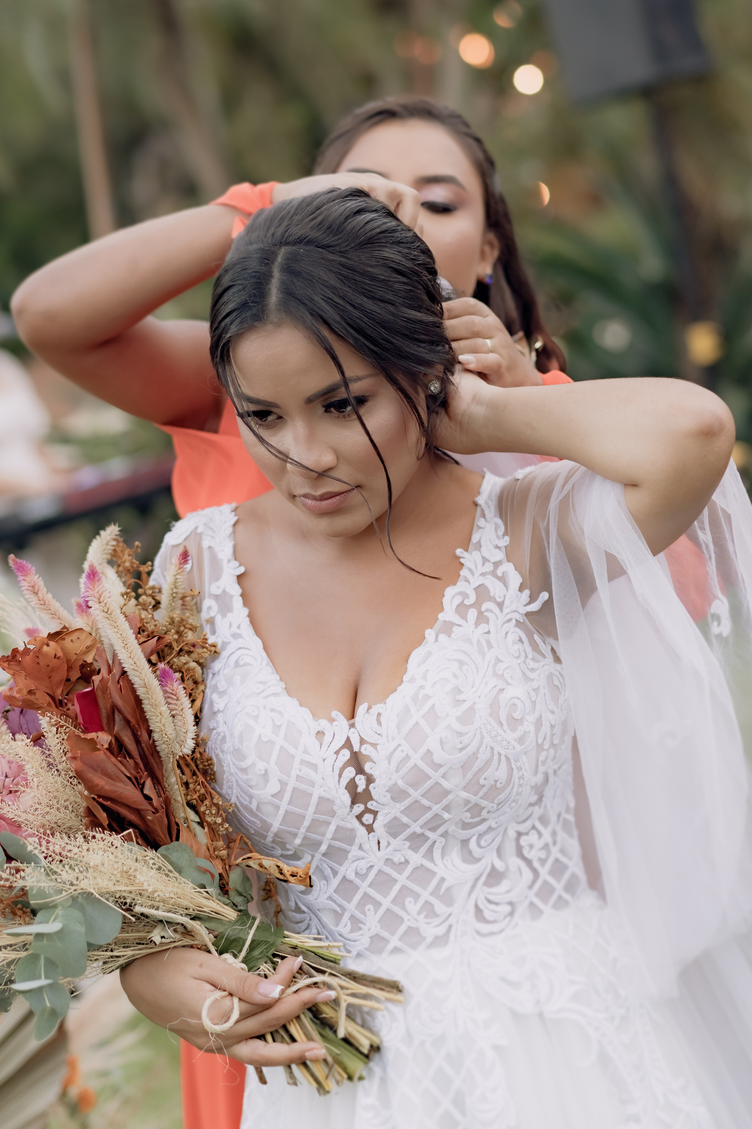 Laís & Eliel | Chácara Nossa Fulô. Lembrar não é só ver. É sentir de novo