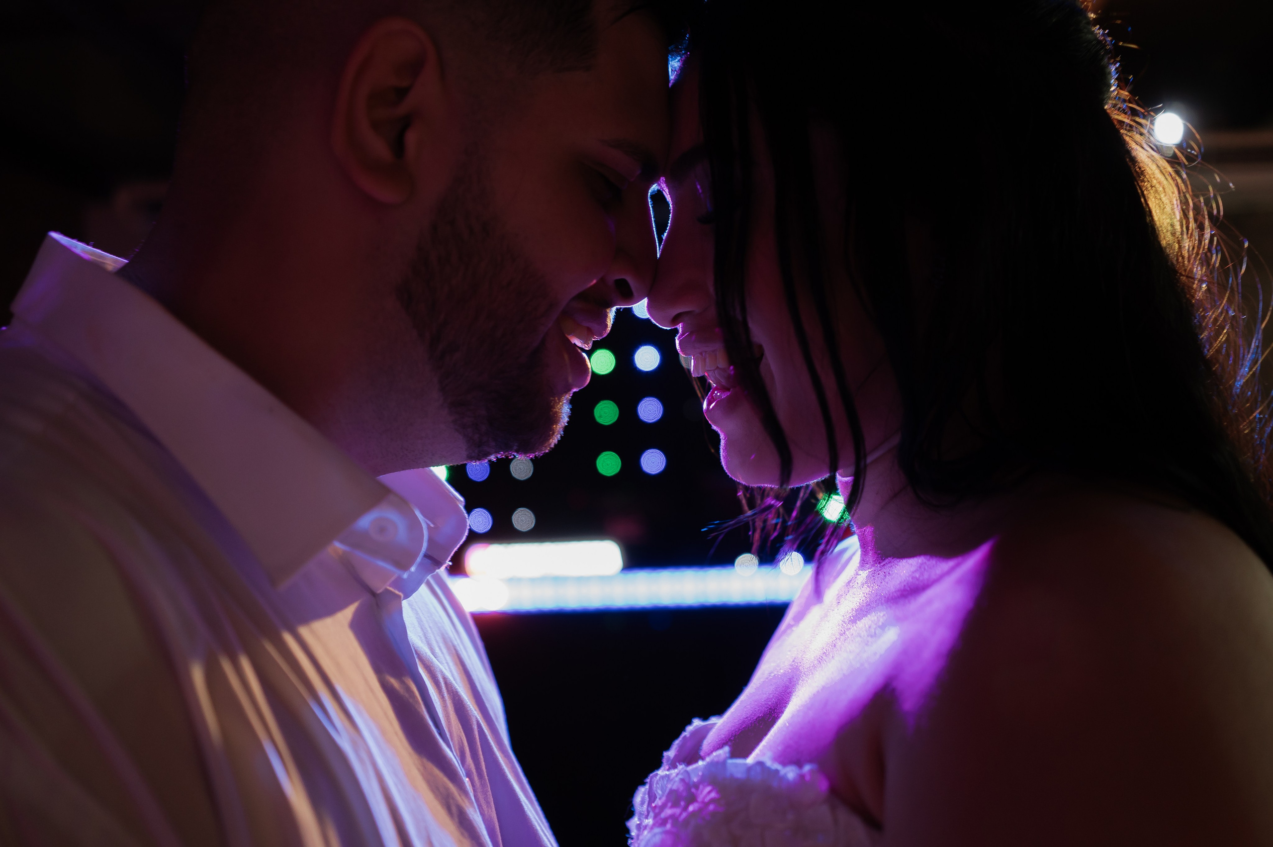 Um dia inesquecível. Lembrar não é só ver. É sentir de novo