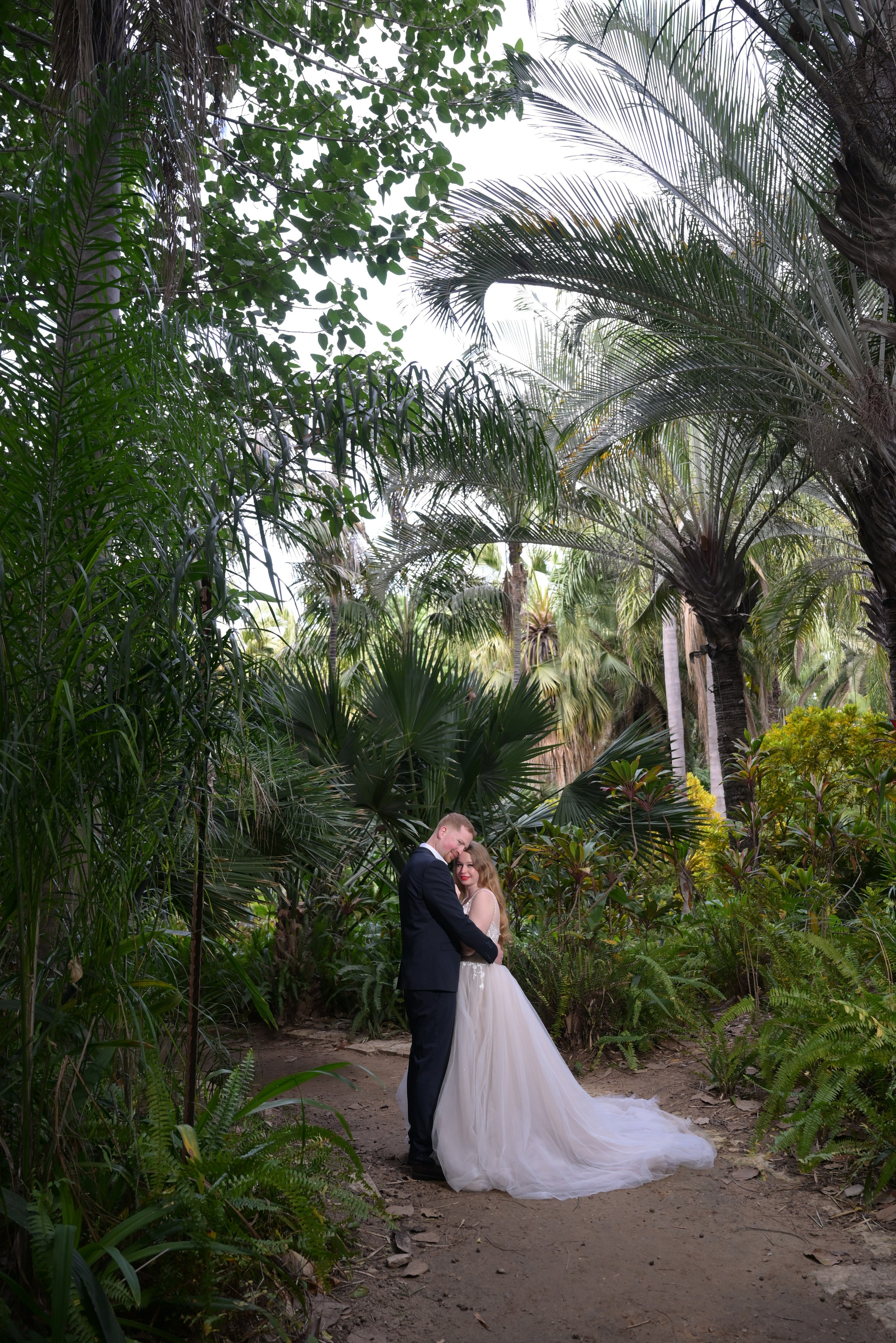 Nicol & Itamar. Wedding and events photographers Studio Shalom