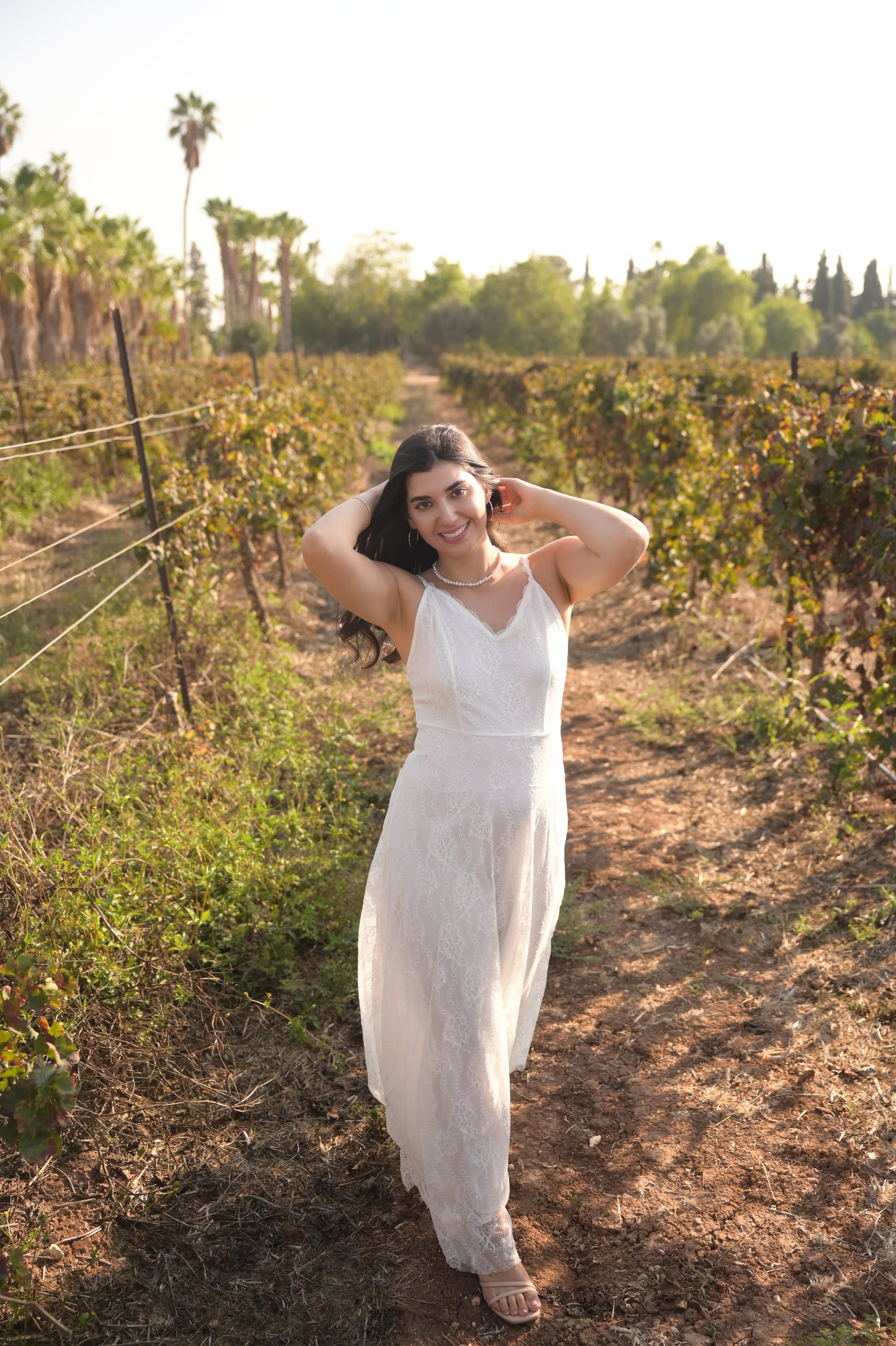 Almog & Jonatan. Wedding and events photographers Studio Shalom