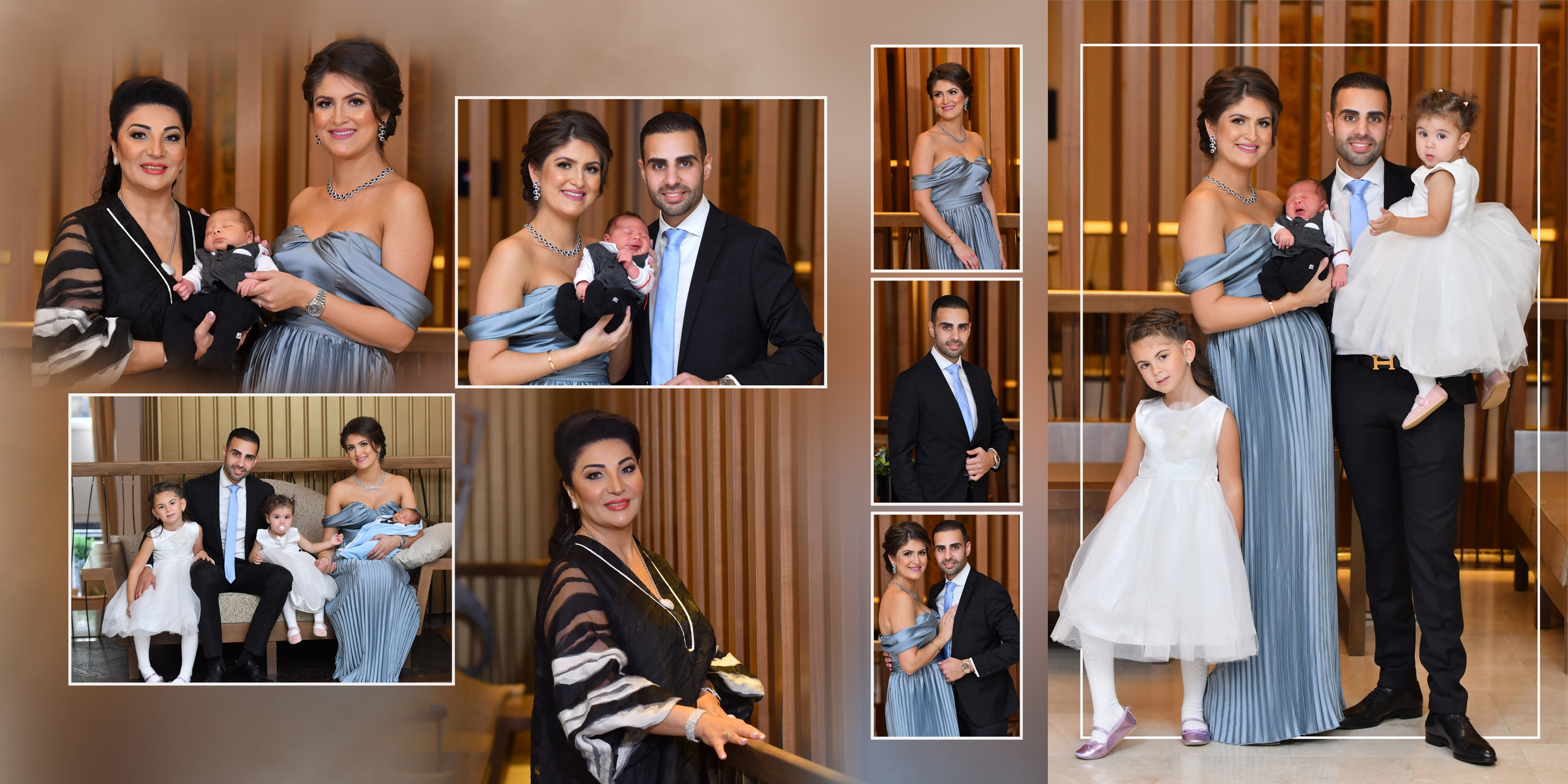 Brit milah ELIAS. Wedding and events photographers Studio Shalom