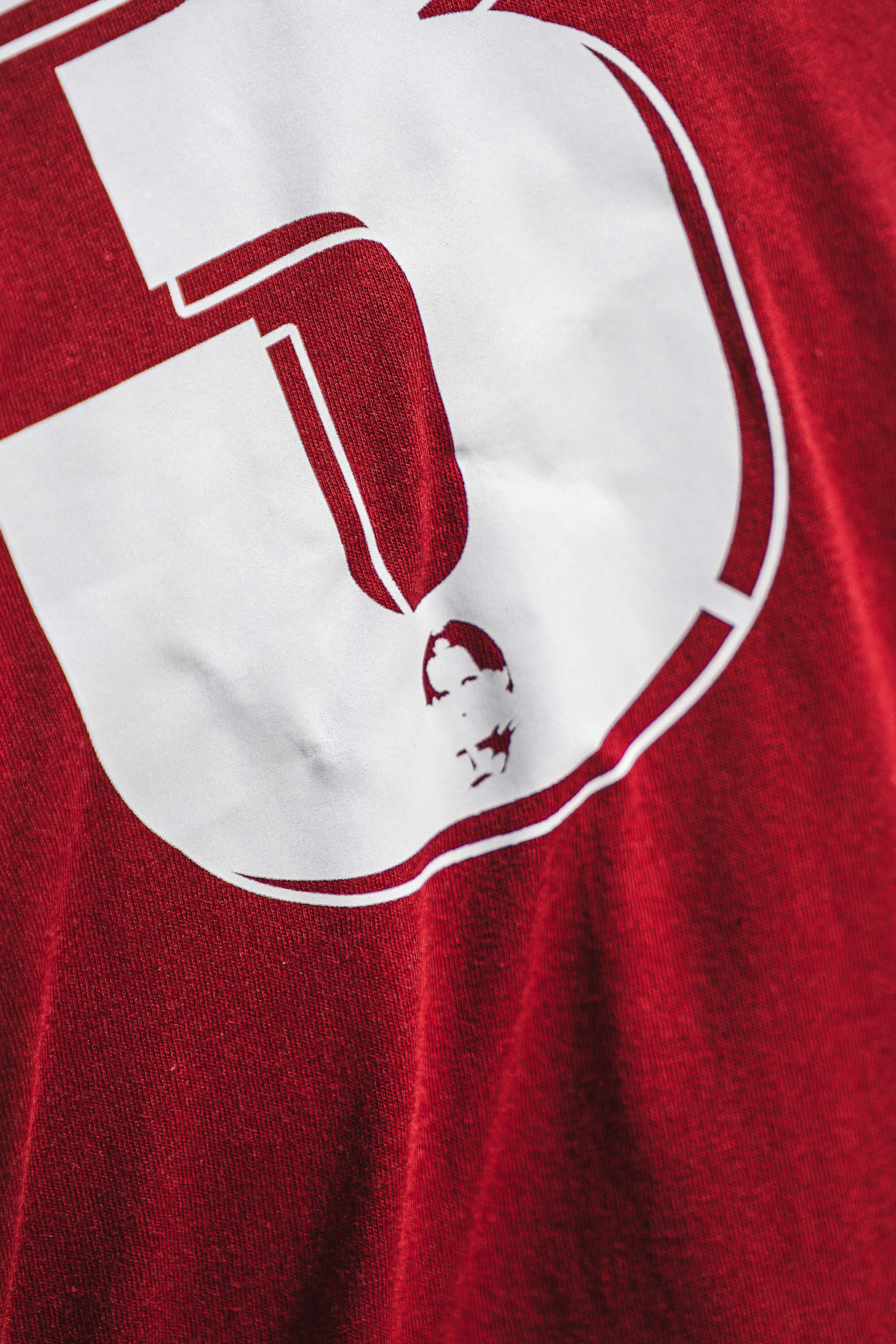 FK Sarajevo — 2025/2026