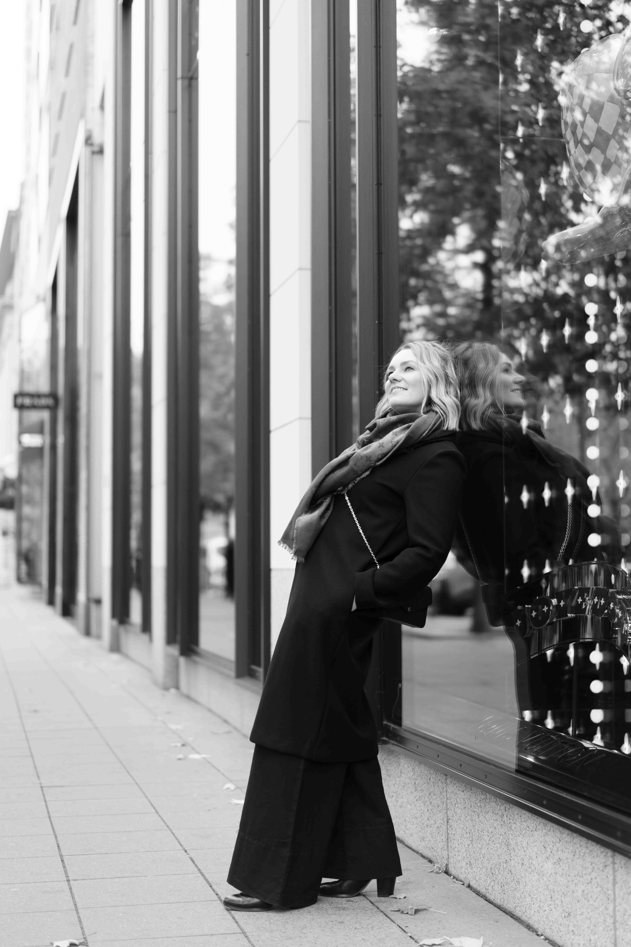 Света 41. Frenkel Nadja Fotograf in Darmstadt|Frankfurt|Wiesbaden