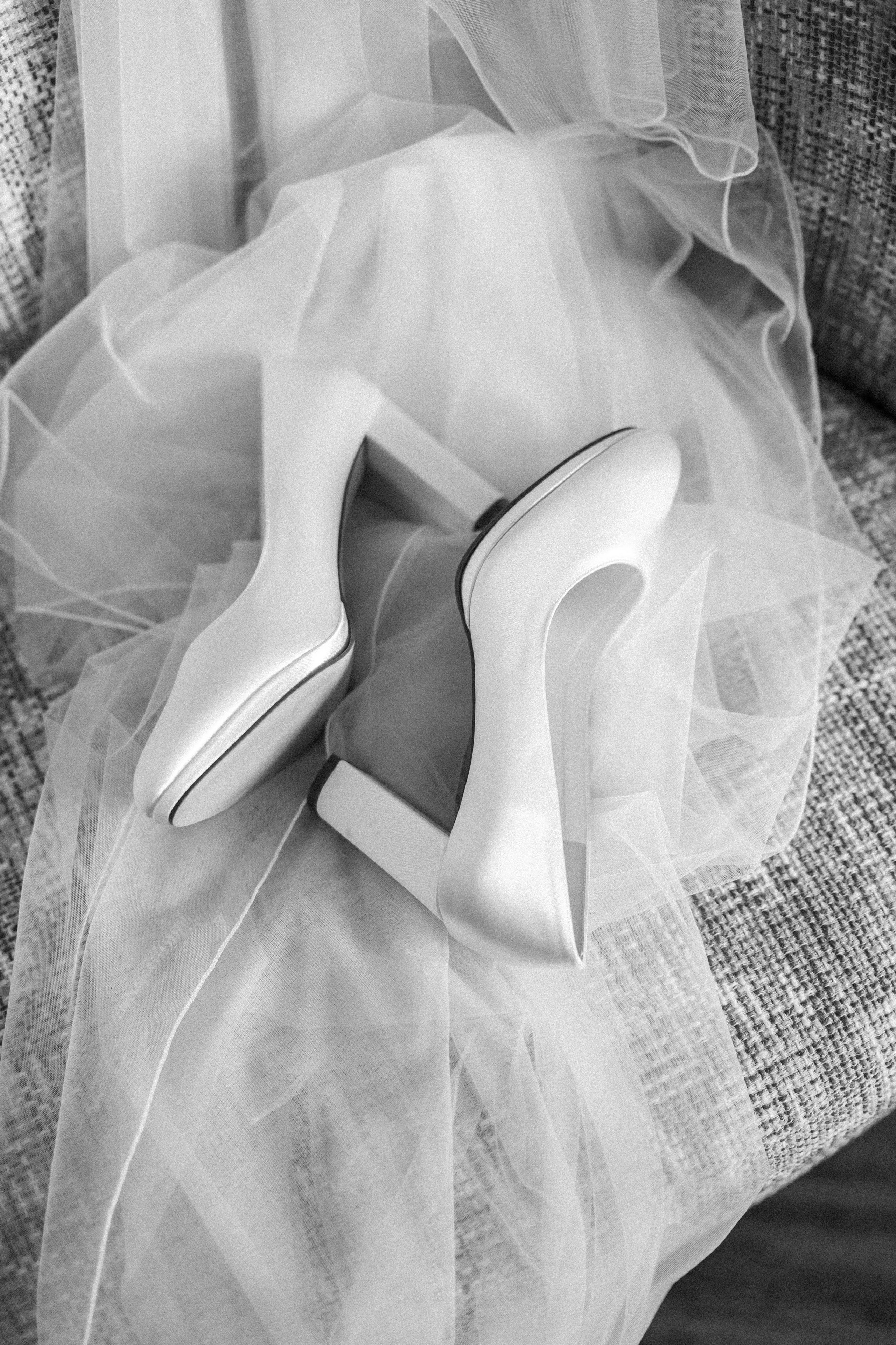 Porto Wedding Photographer | Fica. Portugal Wedding Photographer | Fica