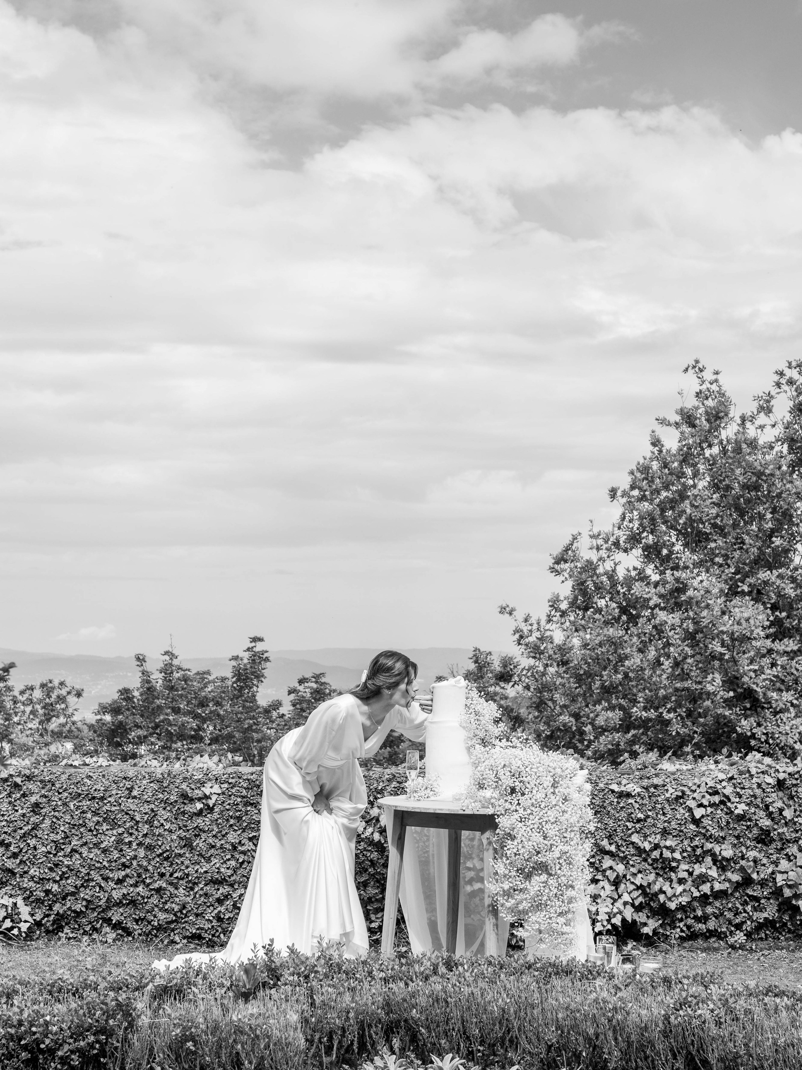 Braga Wedding Photographer | Fica. Portugal Wedding Photographer | Fica
