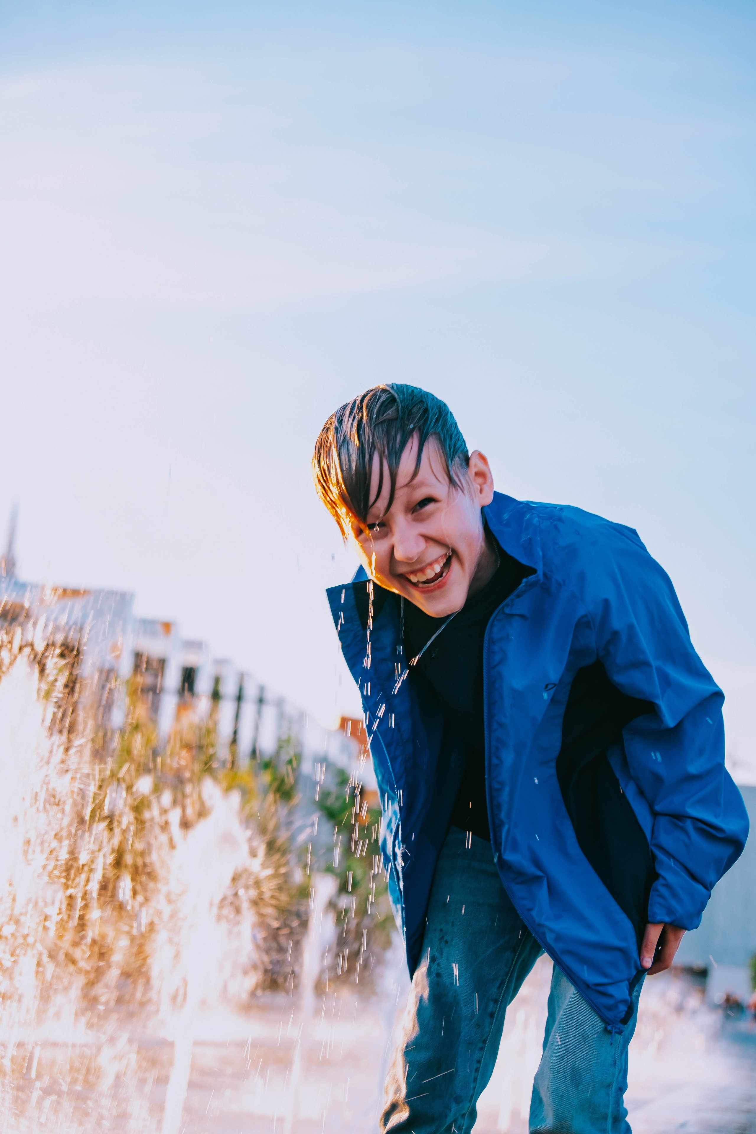 Детские. Семейный и детский фотограф Бишкек Элина Суерова