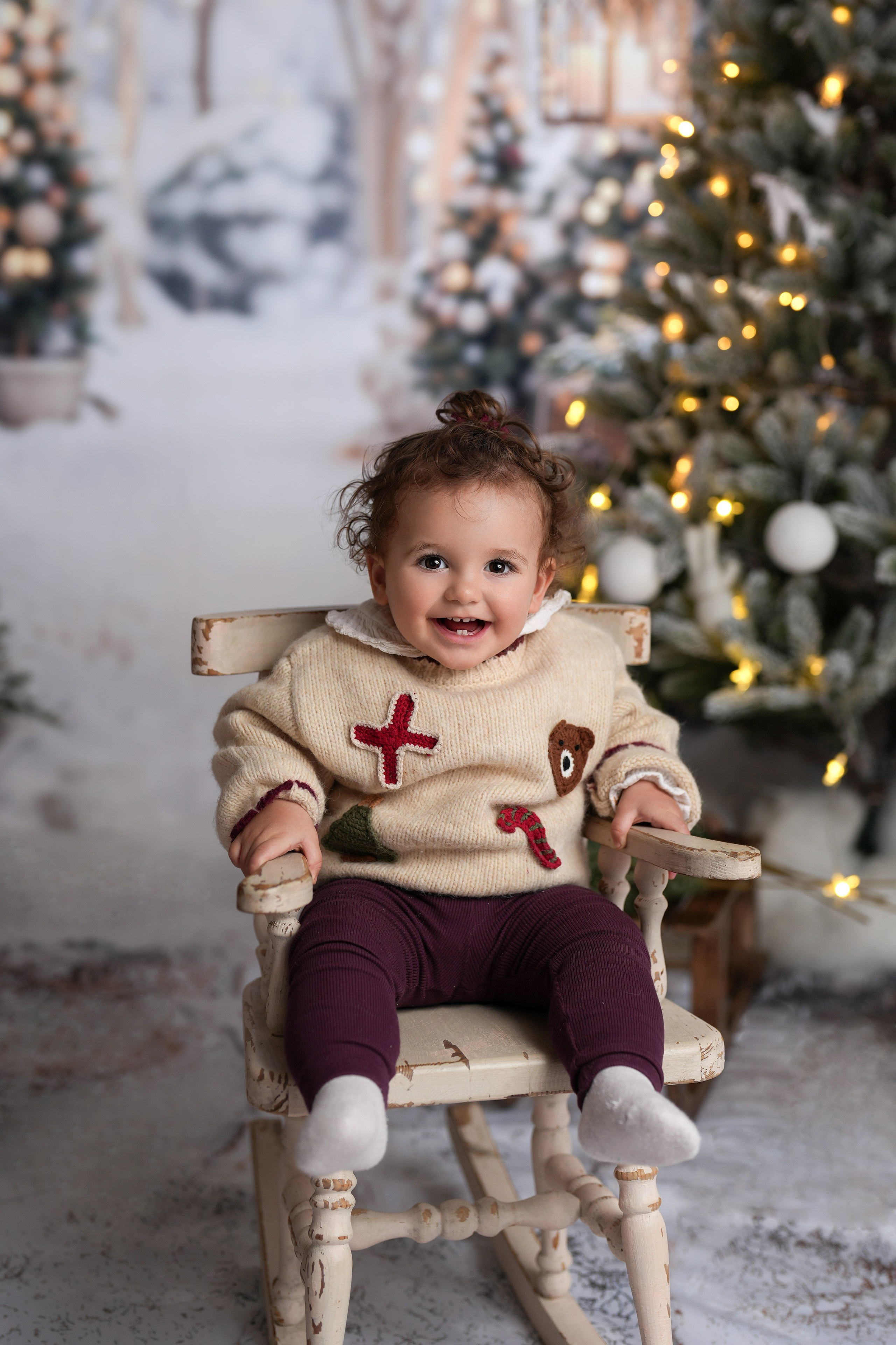 Weihnachten. Www.alberti-fotograf.de