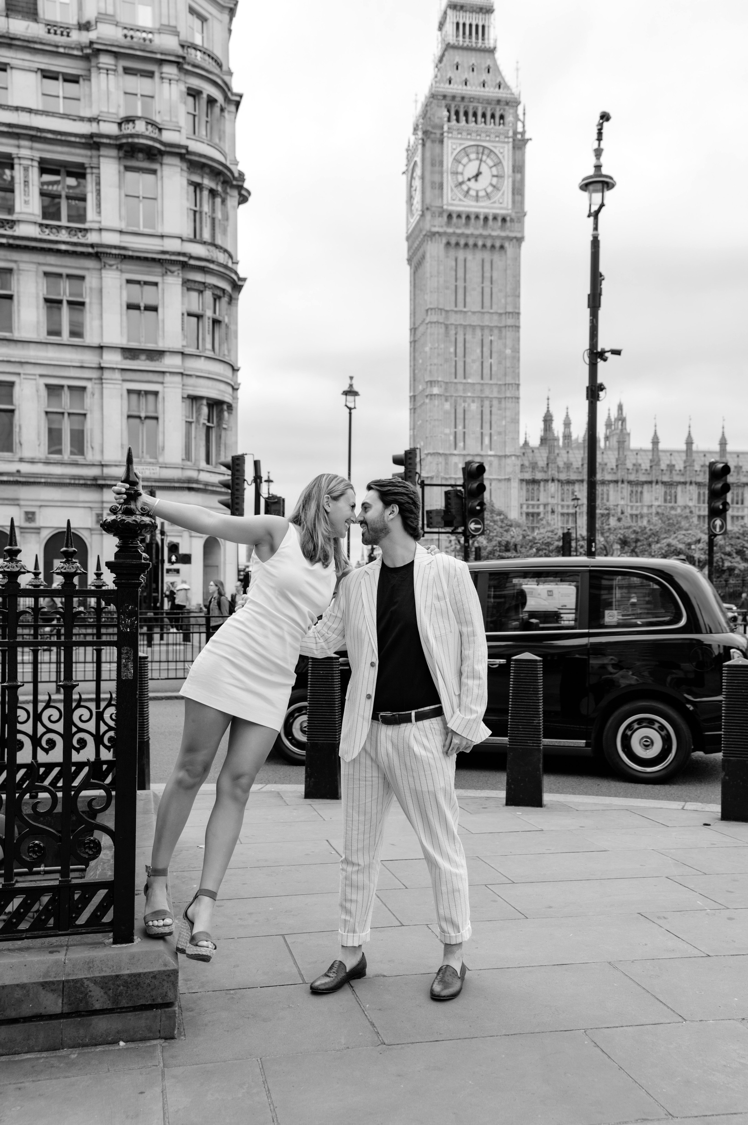 Westminster Rob&Maggie. FAMILY AND WEDDING PHOTOGRAPHER IN LONDON MARINA RIVA