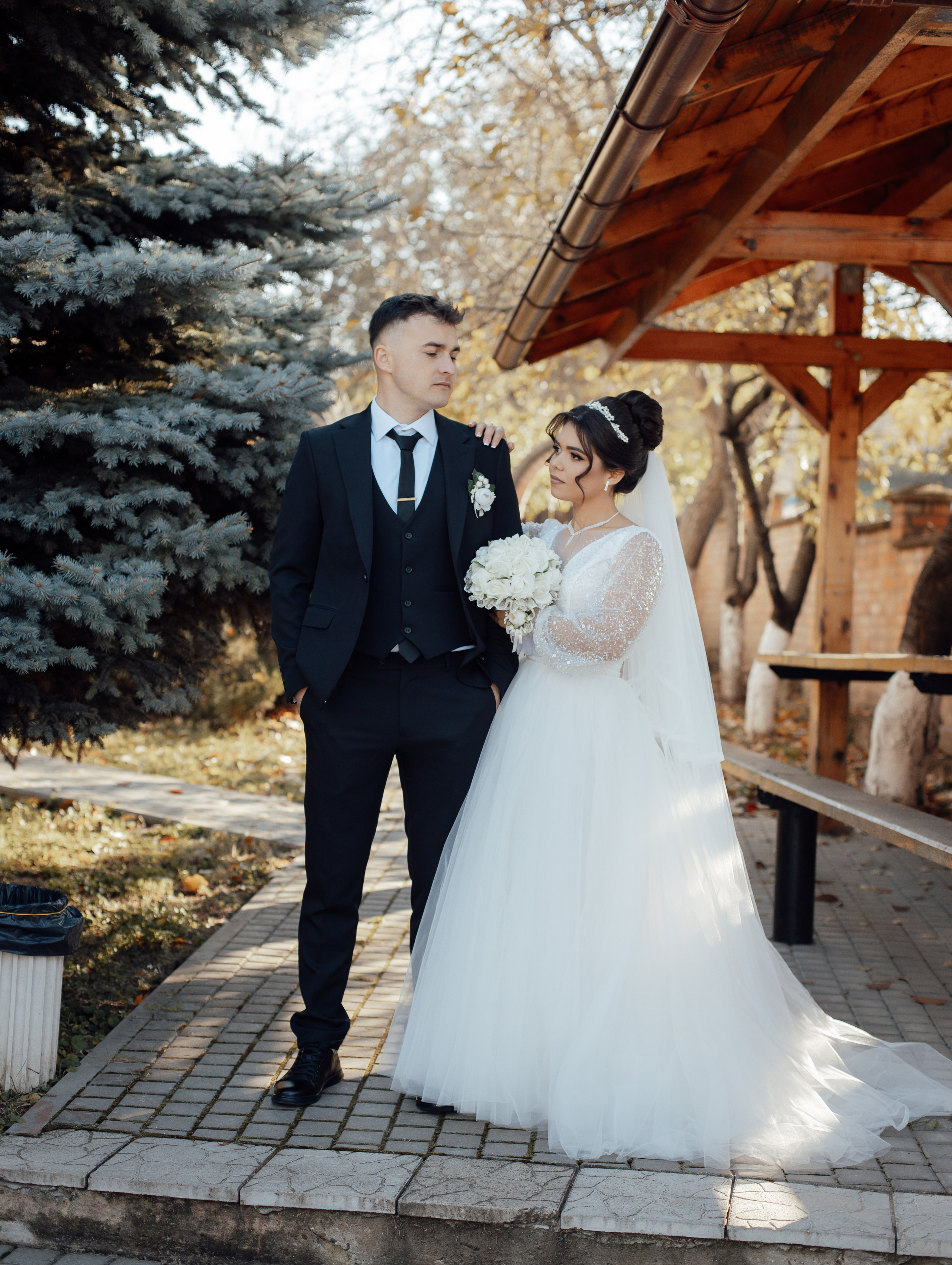 Cununie. Свадебный Фотограф, Детский и семейый Фотограф Молдова