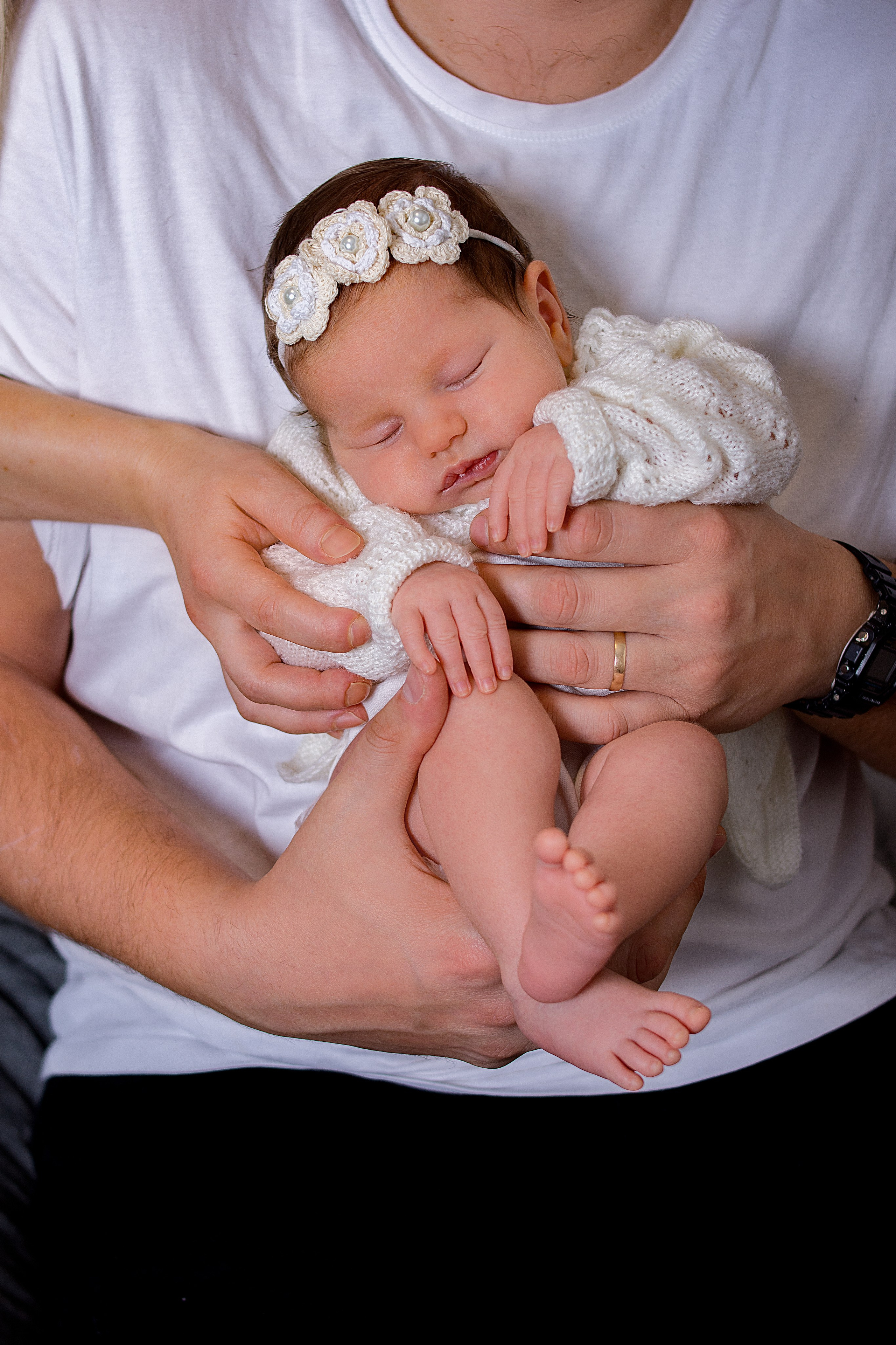 RODINNÁ FOTOGRAFKA LABYK KATERYNA
