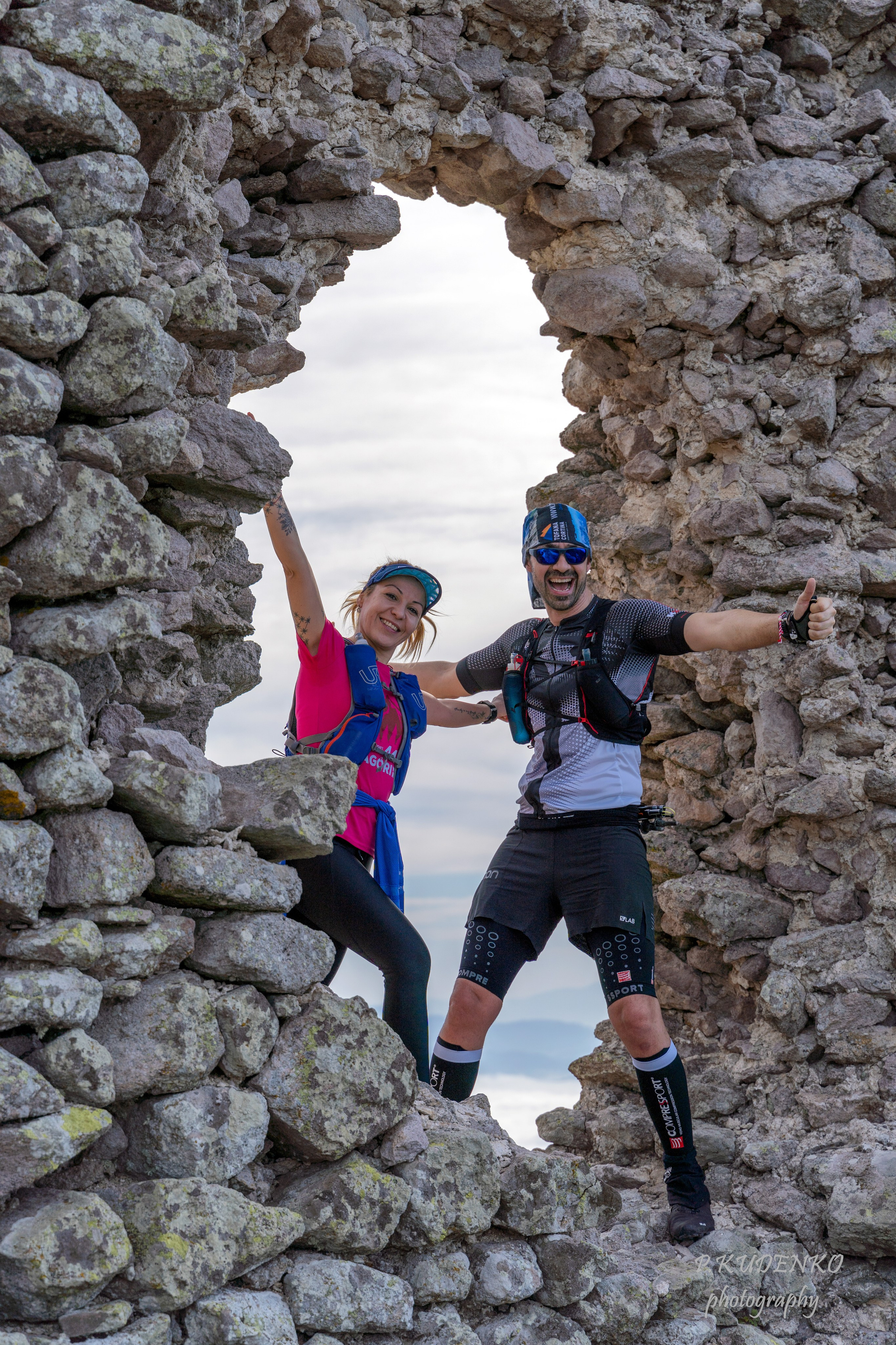 Подрбани кадри от К3. Професионален фотограф в Пловдив и областта