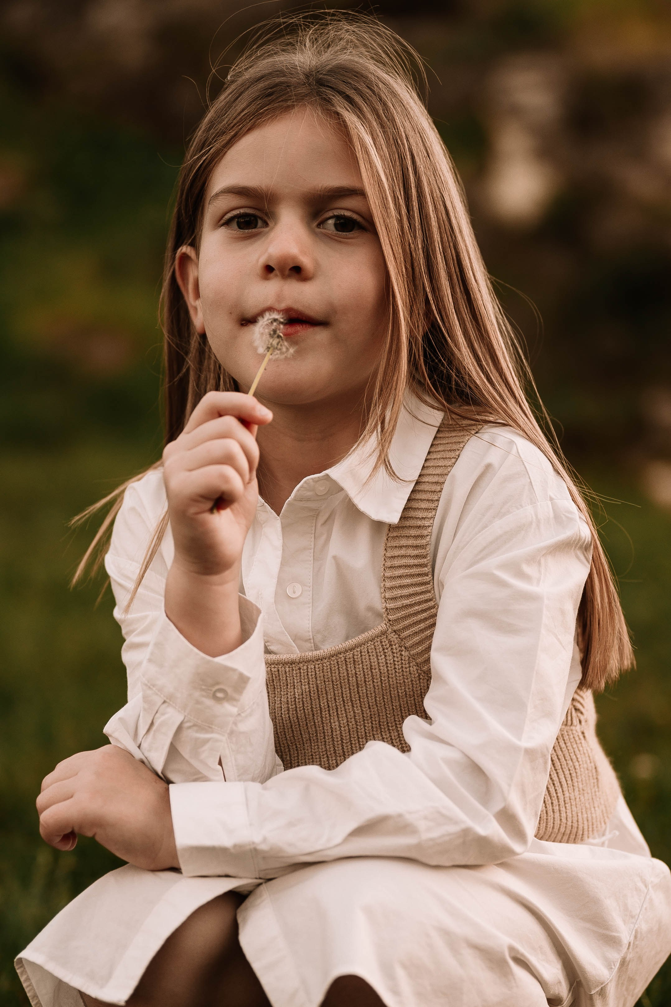 Isidora, Bogdan, Hana i Una / porodično fotografisanje. Dečiji i porodični fotograf