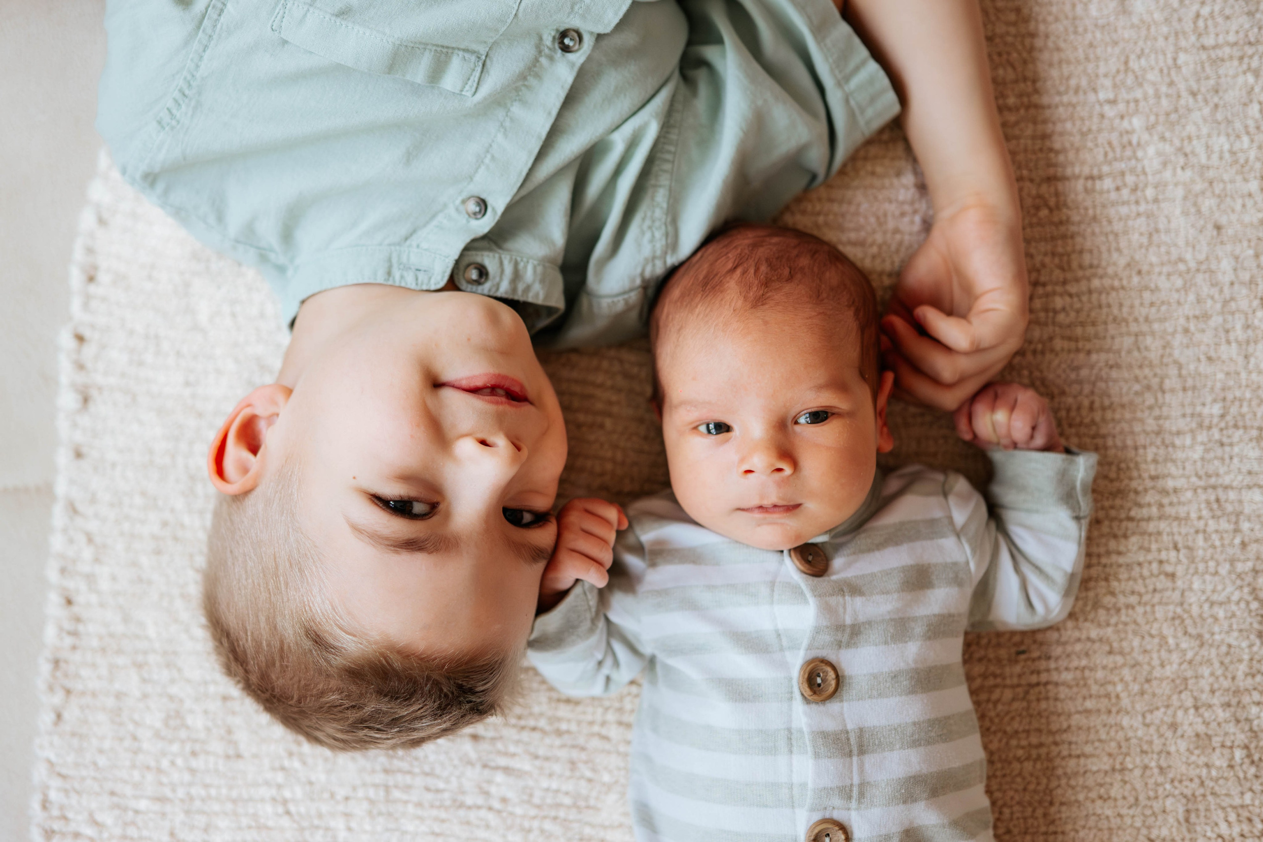 Bojan, Marija, Mihajlo, Viktor i Aleksa - porodično fotografisanje. Dečiji i porodični fotograf