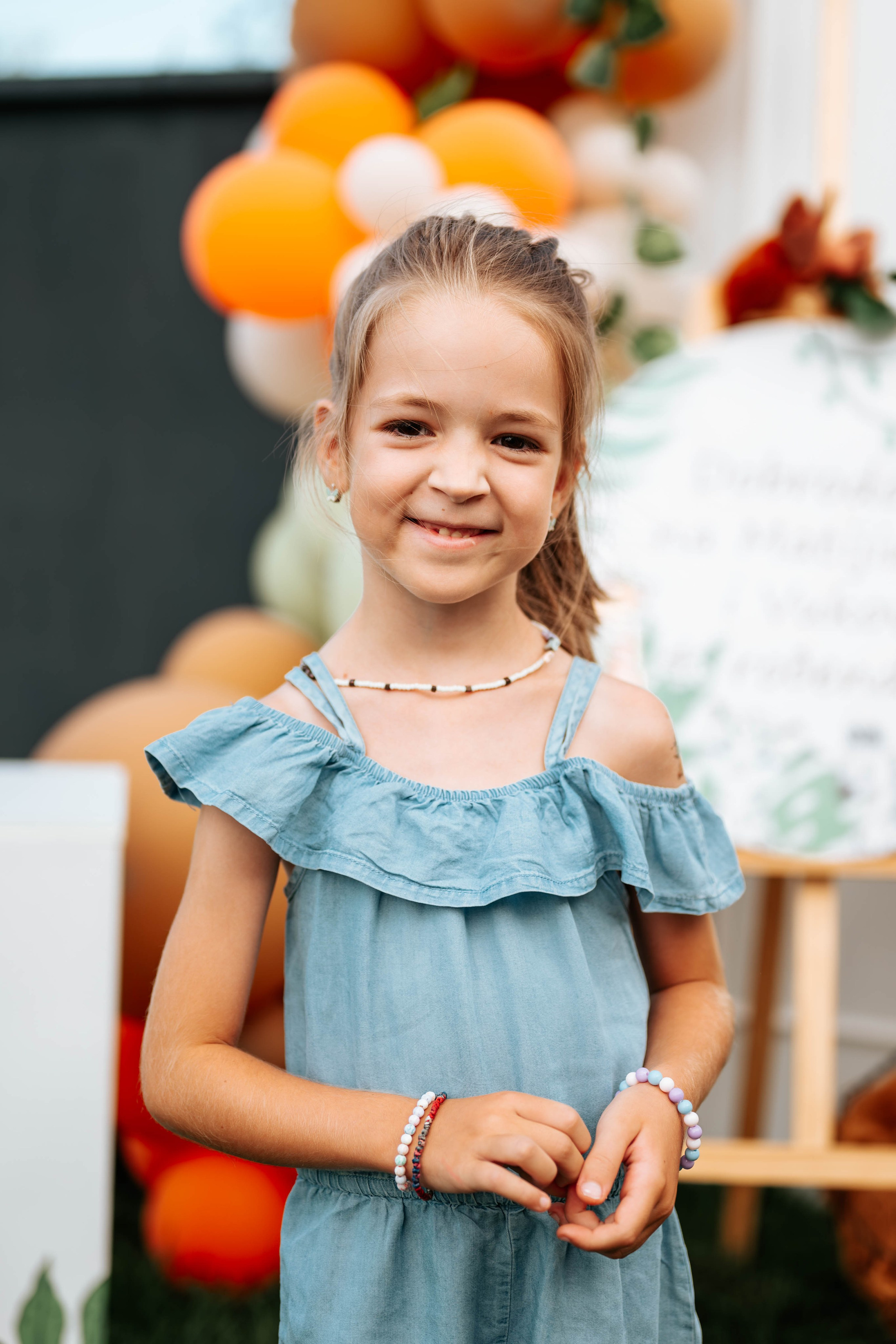 Matija & Vuk - rođendan. Dečiji i porodični fotograf