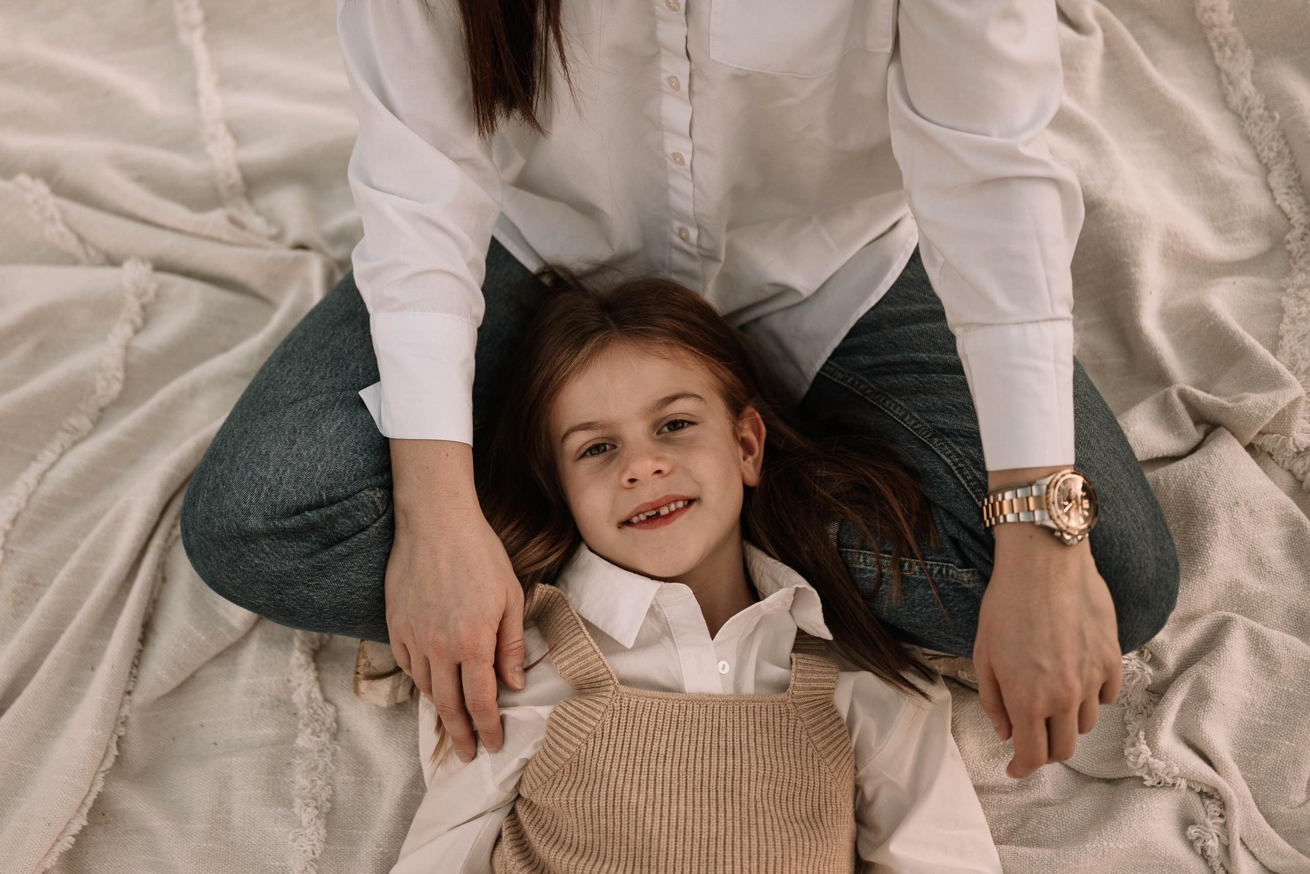 Isidora, Bogdan, Hana i Una / porodično fotografisanje. Dečiji i porodični fotograf
