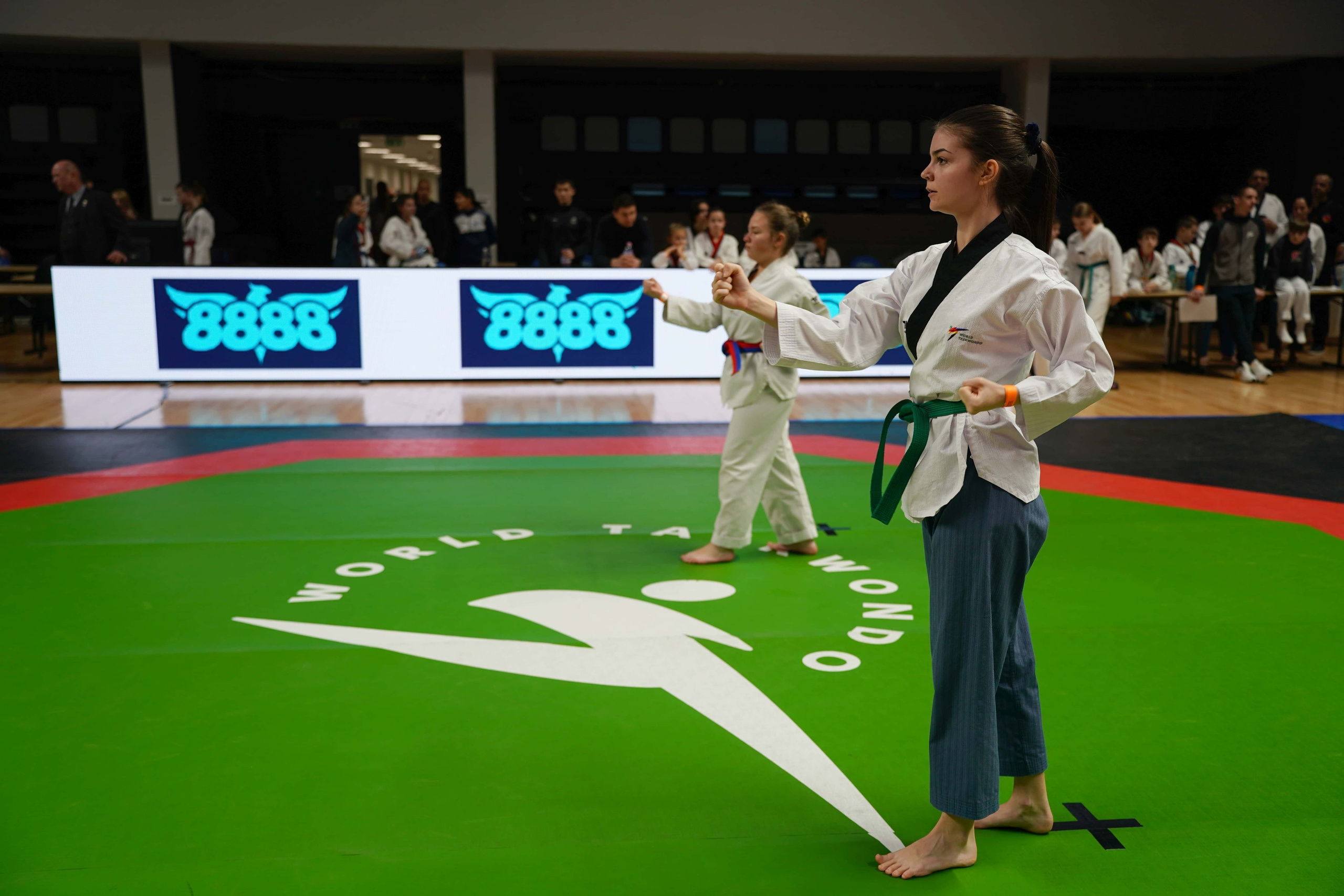 PhotoAdrenaline.com: Спортна Фотография / Sports Photography