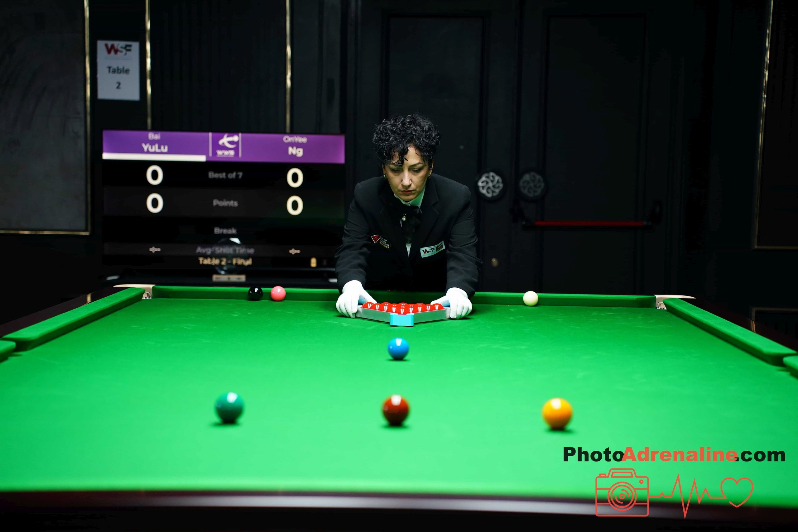 PhotoAdrenaline.com, Галерии. СПОРТНА ФОТОГРАФИЯ | ПОРТРЕТНА | РЕПОРТАЖНА