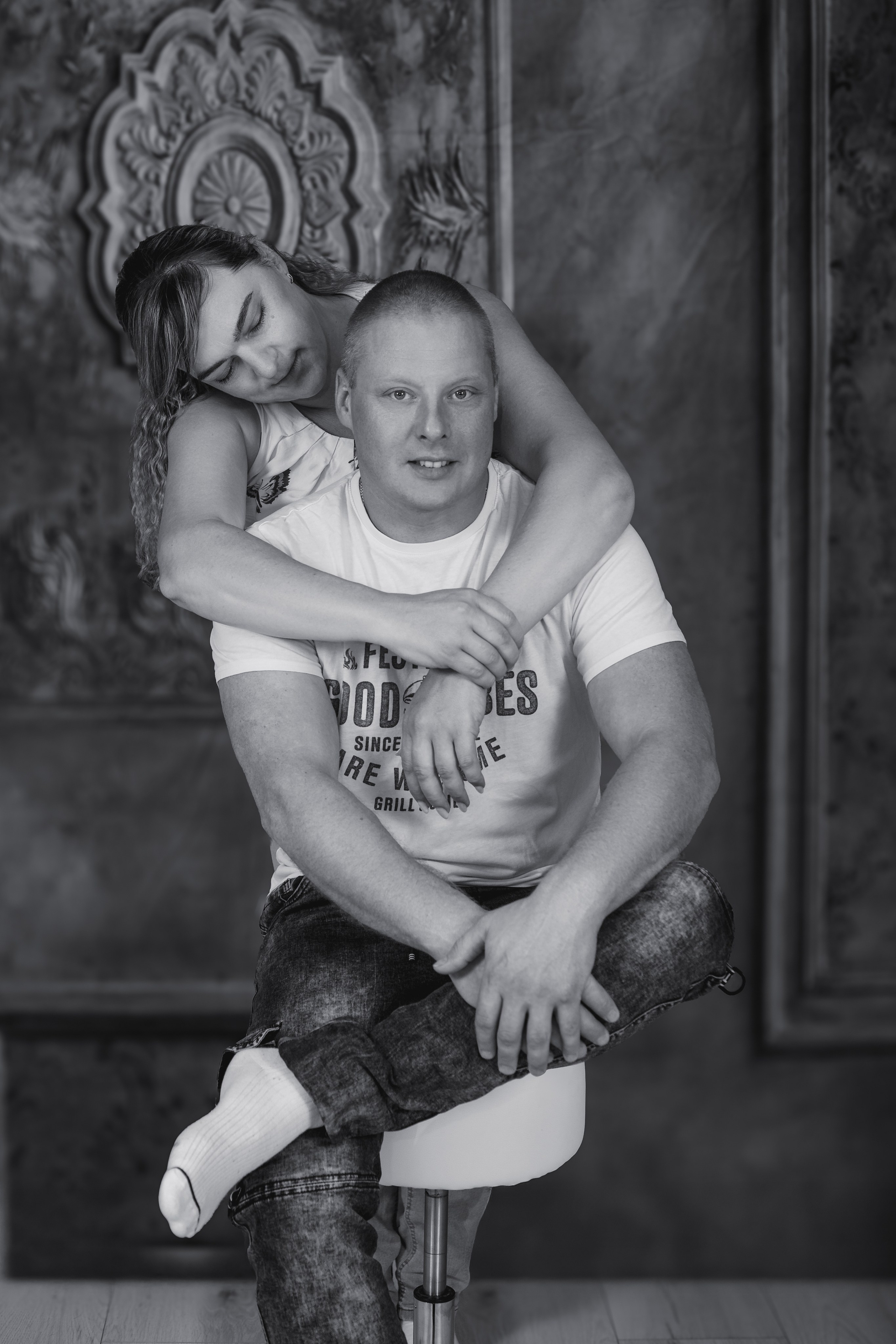 Familienfotos – Tatjana Kaiser Fotografie | Belm & Osnabrück. Tatjana Kaiser Fotografin in Osnabrück und Umgenbung