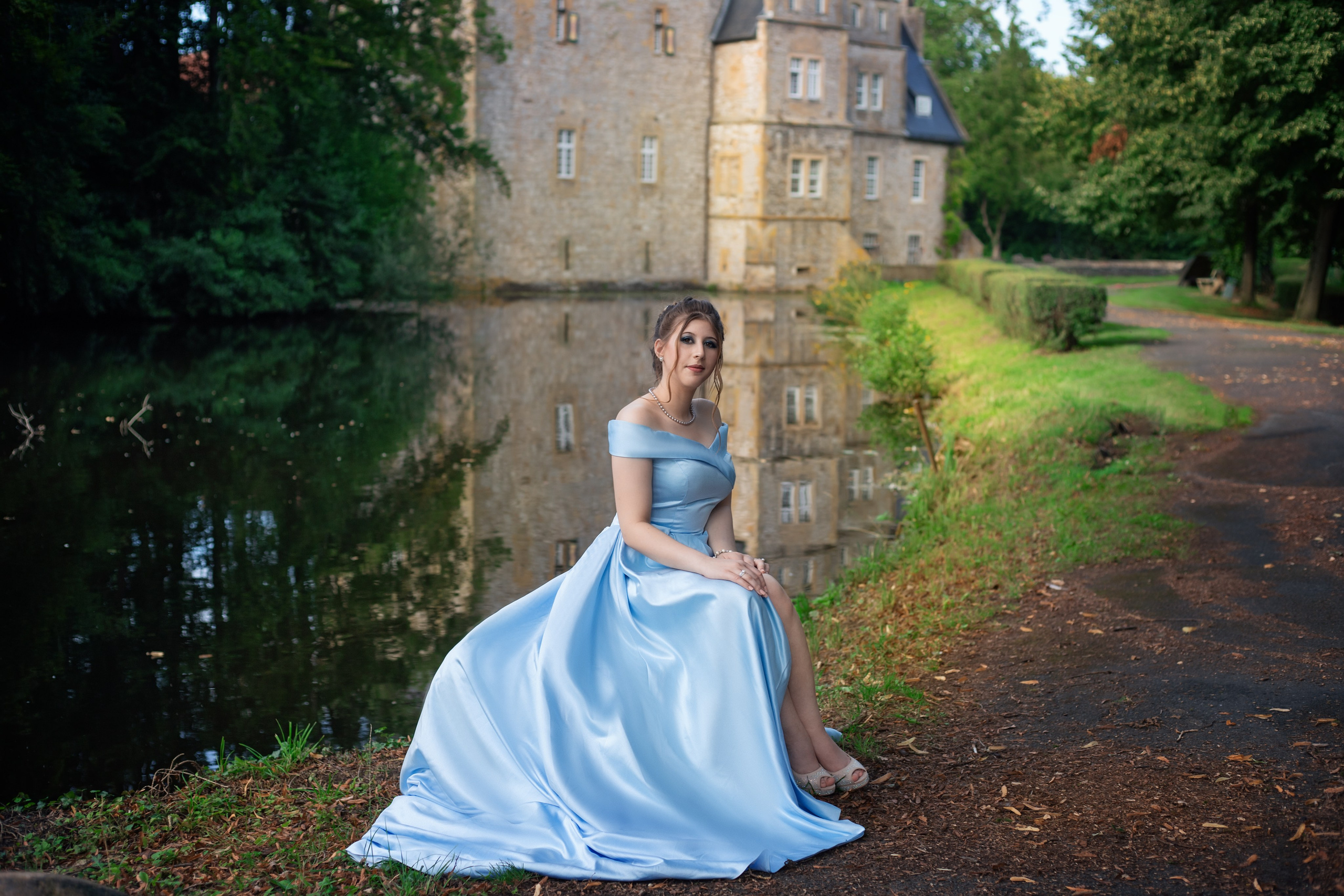 Porträtfotografie – Tatjana Kaiser | Belm & Osnabrück. Tatjana Kaiser Fotografin in Osnabrück und Umgenbung