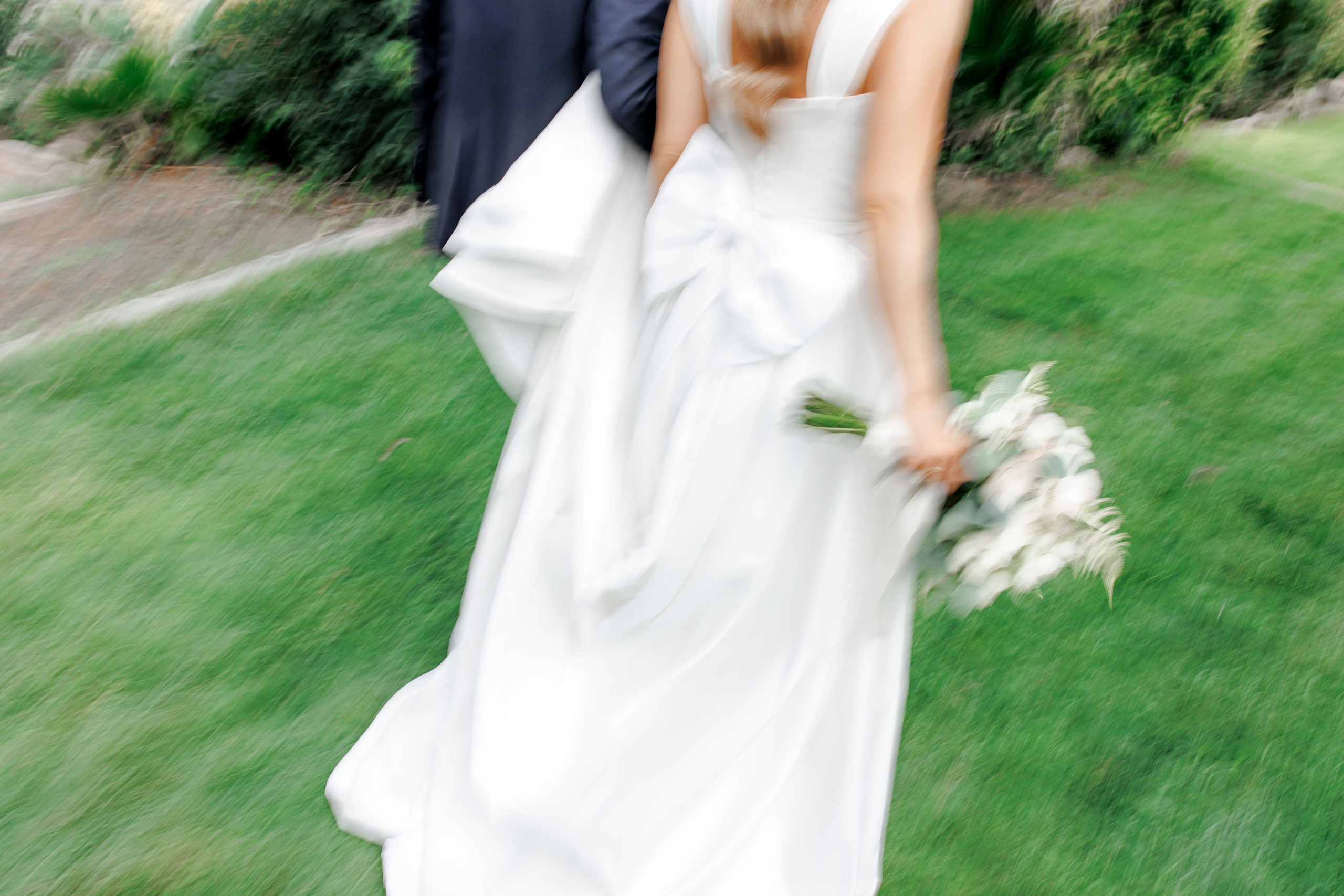 Portfolio. Wedding Photographer in Barcelona Lana Alekhina