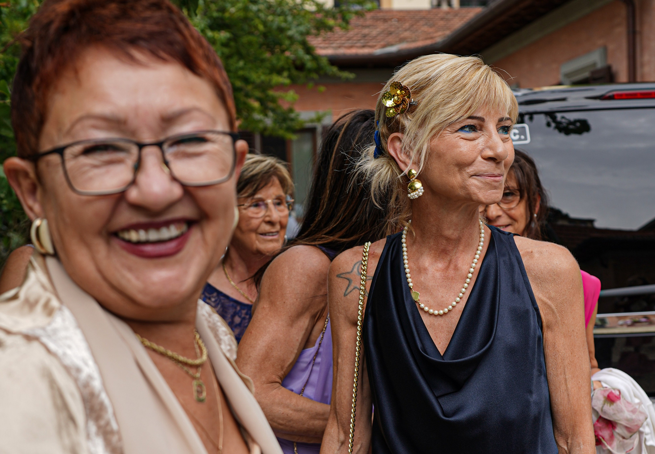 . #фотографрим #фотографвриме #фотосессиявриме #elopementvideographer #elopementphotographer #фотографпалермо #фотографсицилия #фотосессиярим #фотографвиталии #фотографиталия  #photographeritaly #римфотограф#photographerrome #фоторим #фотографевропа #римфотограф #русскиевриме  #русскиевиталии #photowalkrome #glamourphoto #romatrastevere