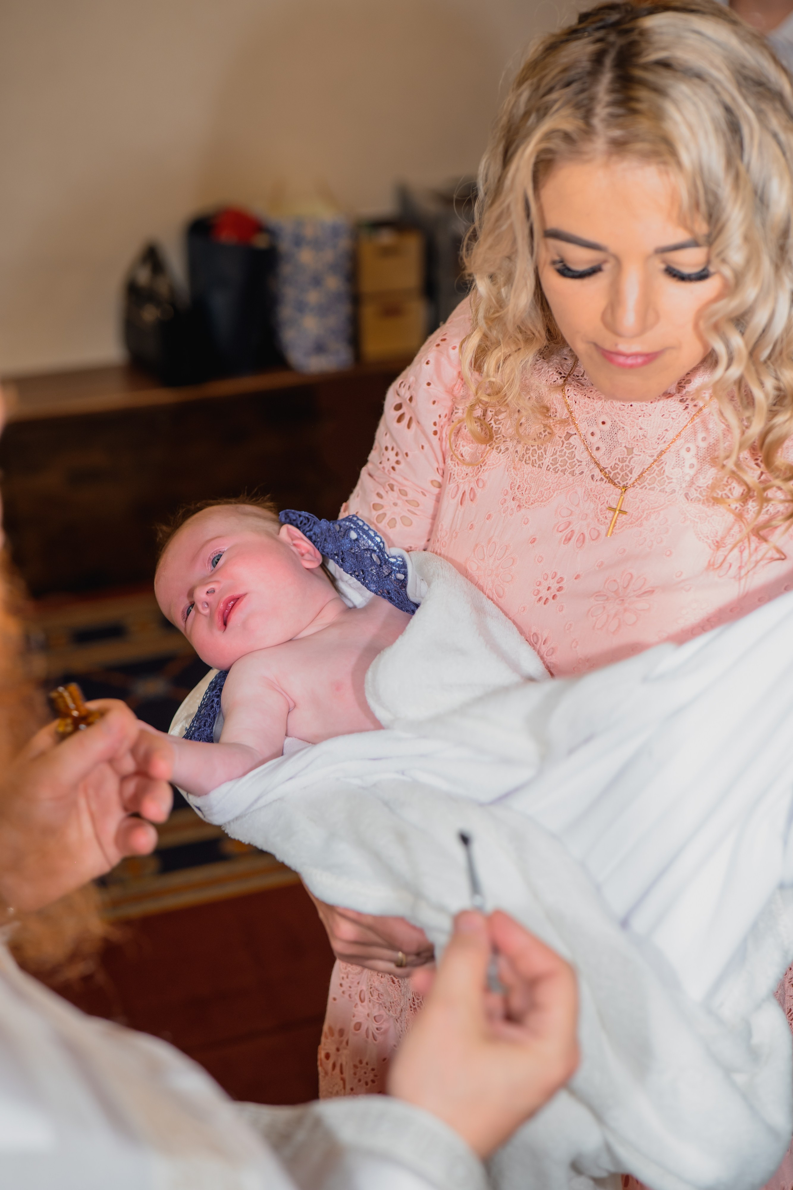 Lucas. Fotograful și Cameramanul familiei dvs în Franța Paul Photographer