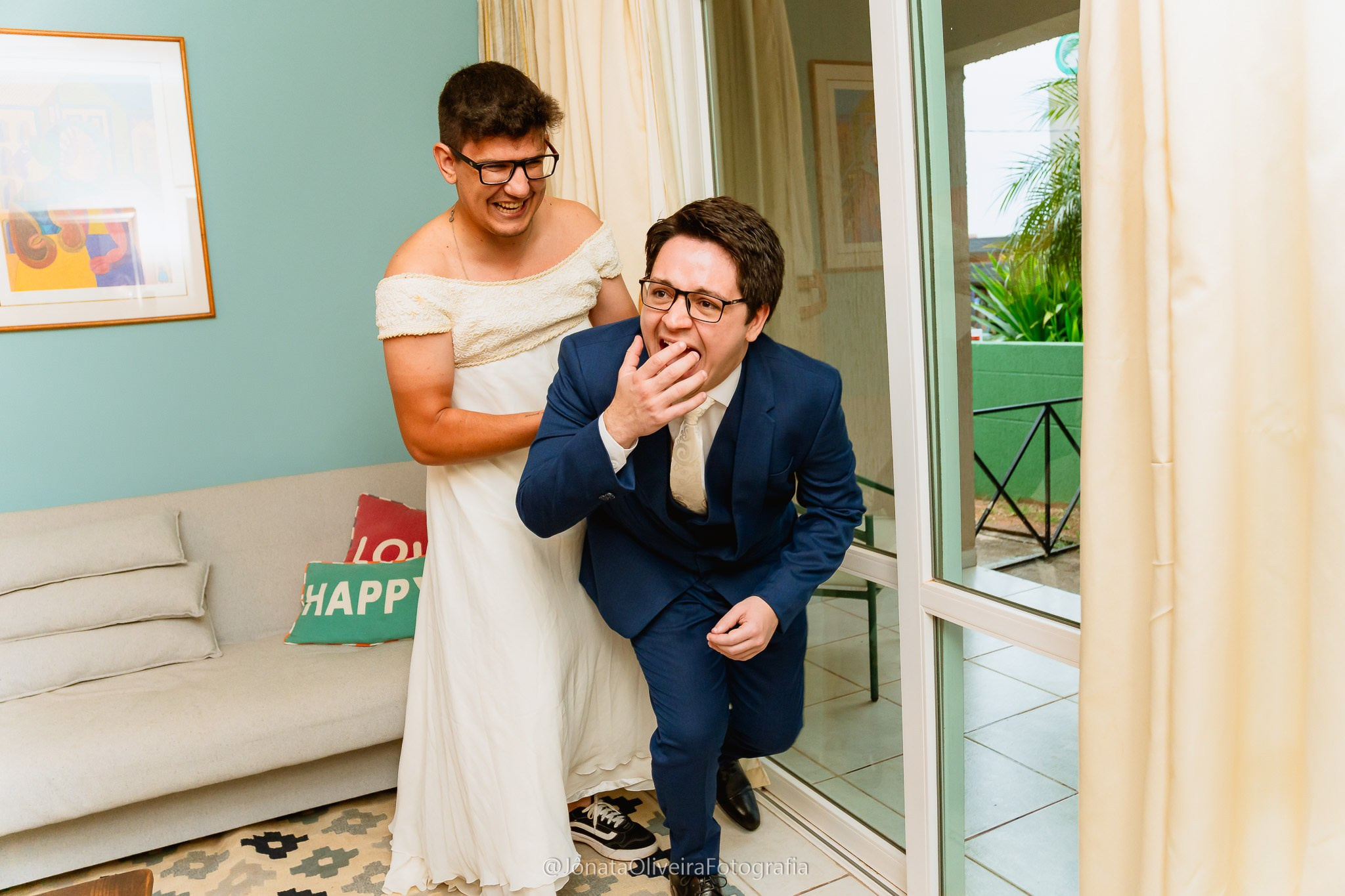 Casamento em Avaré. Fotografia de casamentos e ensaios em avaré Jônata Oliveira