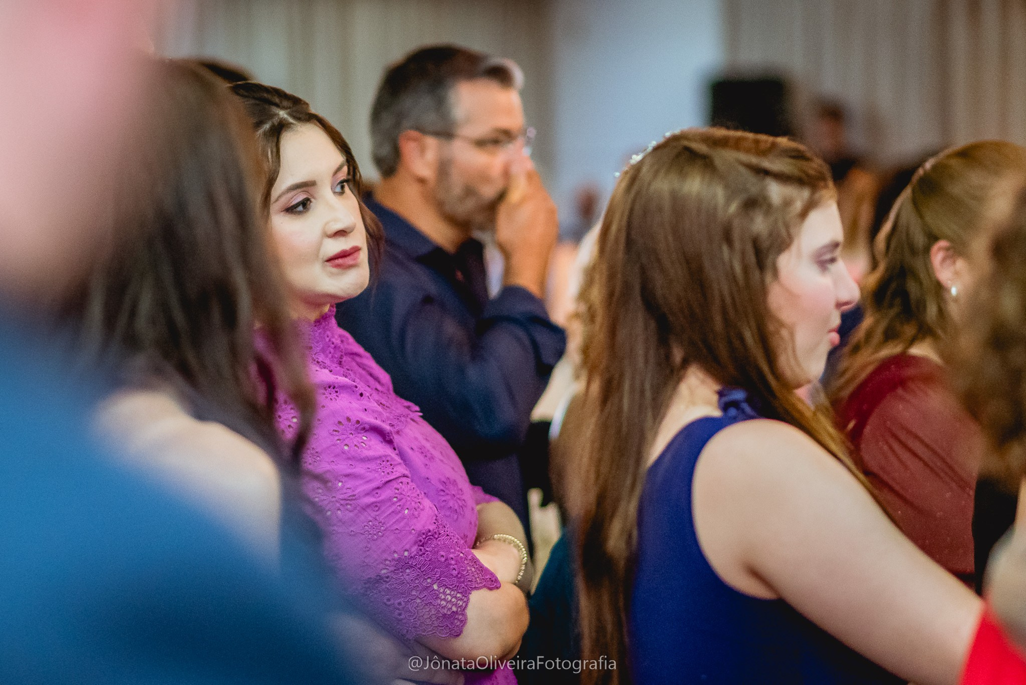 Casamento em Avaré. Fotografia de casamentos e ensaios em avaré Jônata Oliveira