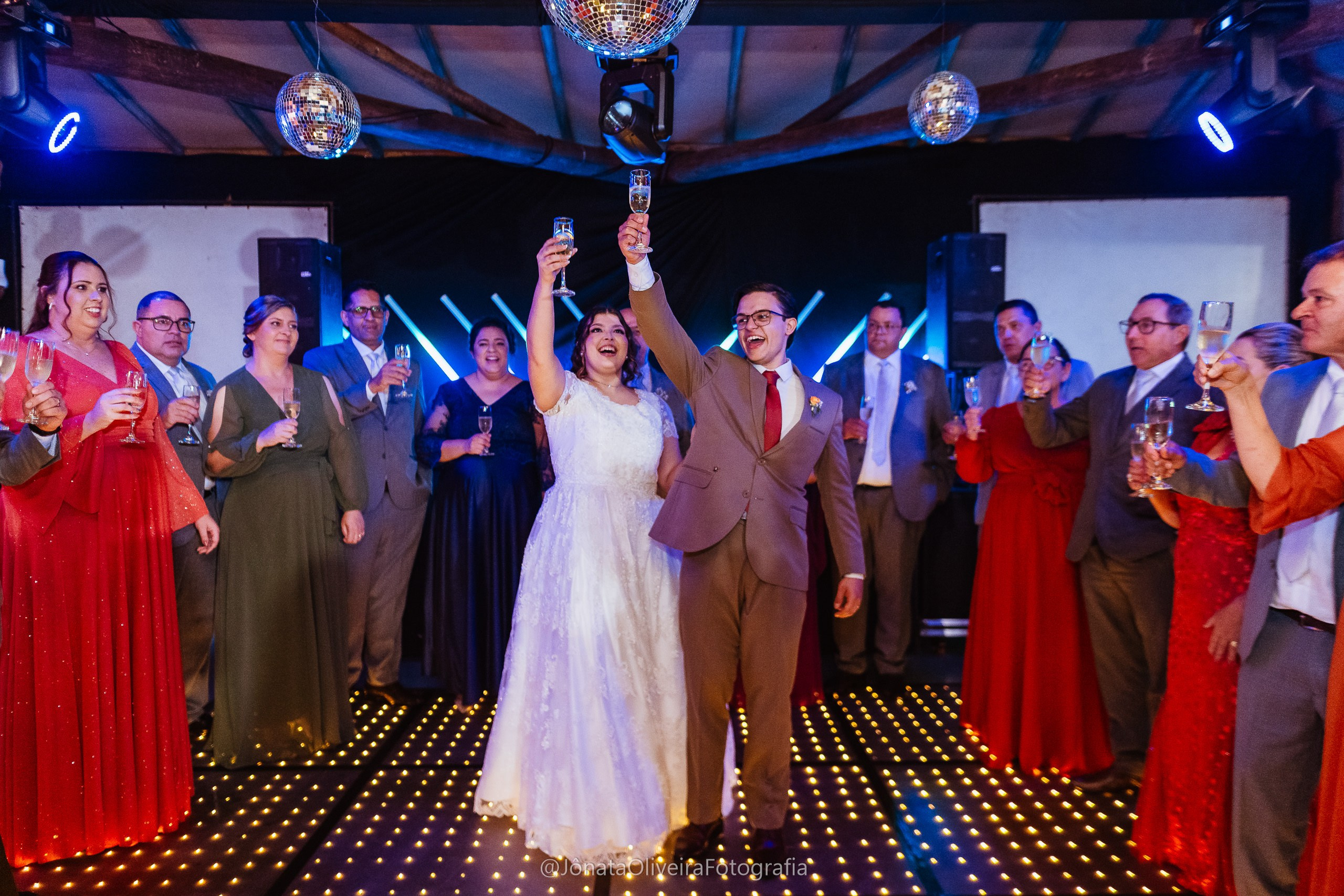 Sofia&Israel. Fotografia de casamentos e ensaios em avaré Jônata Oliveira