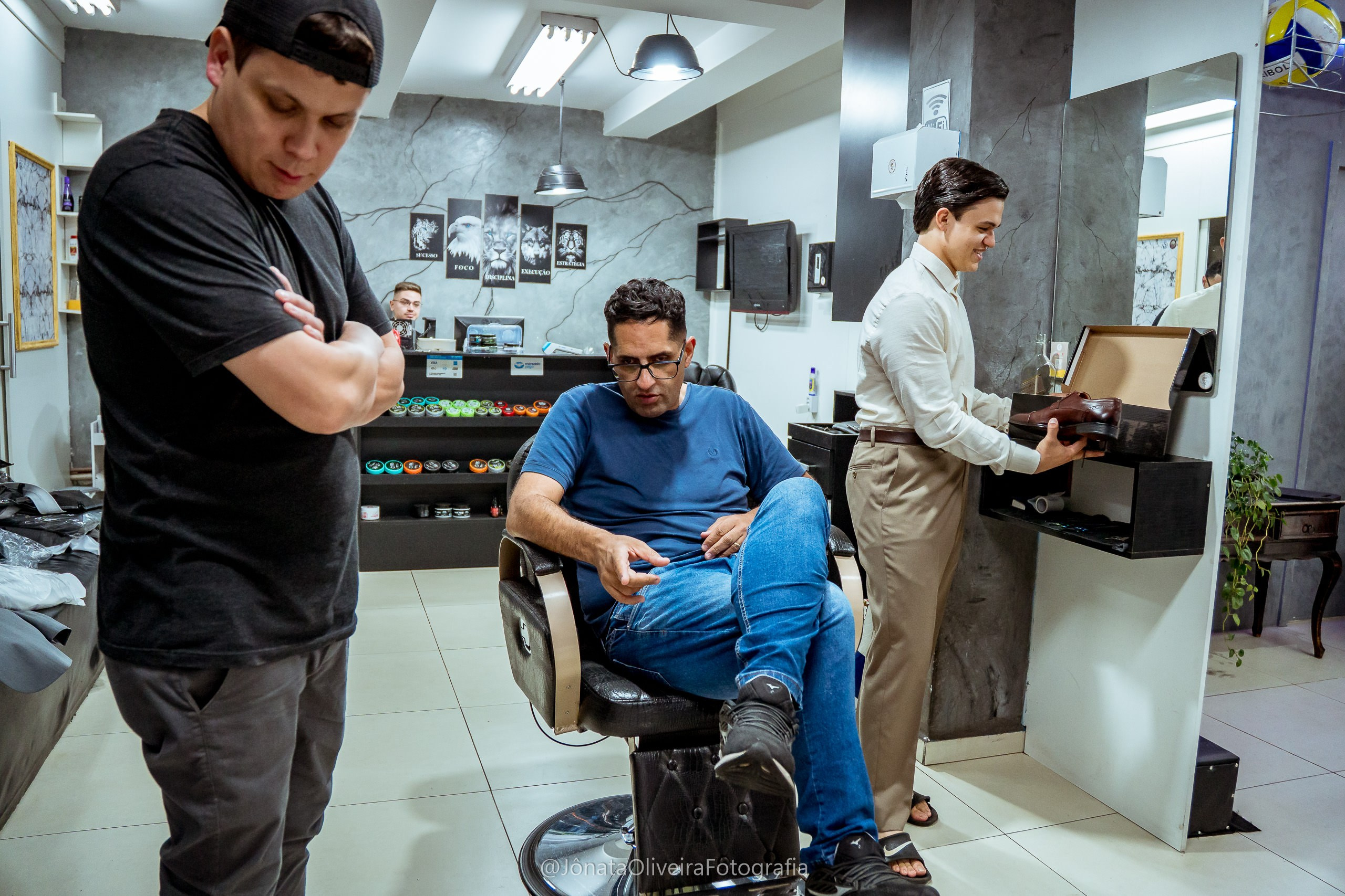 Sofia&Israel. Fotografia de casamentos e ensaios em avaré Jônata Oliveira