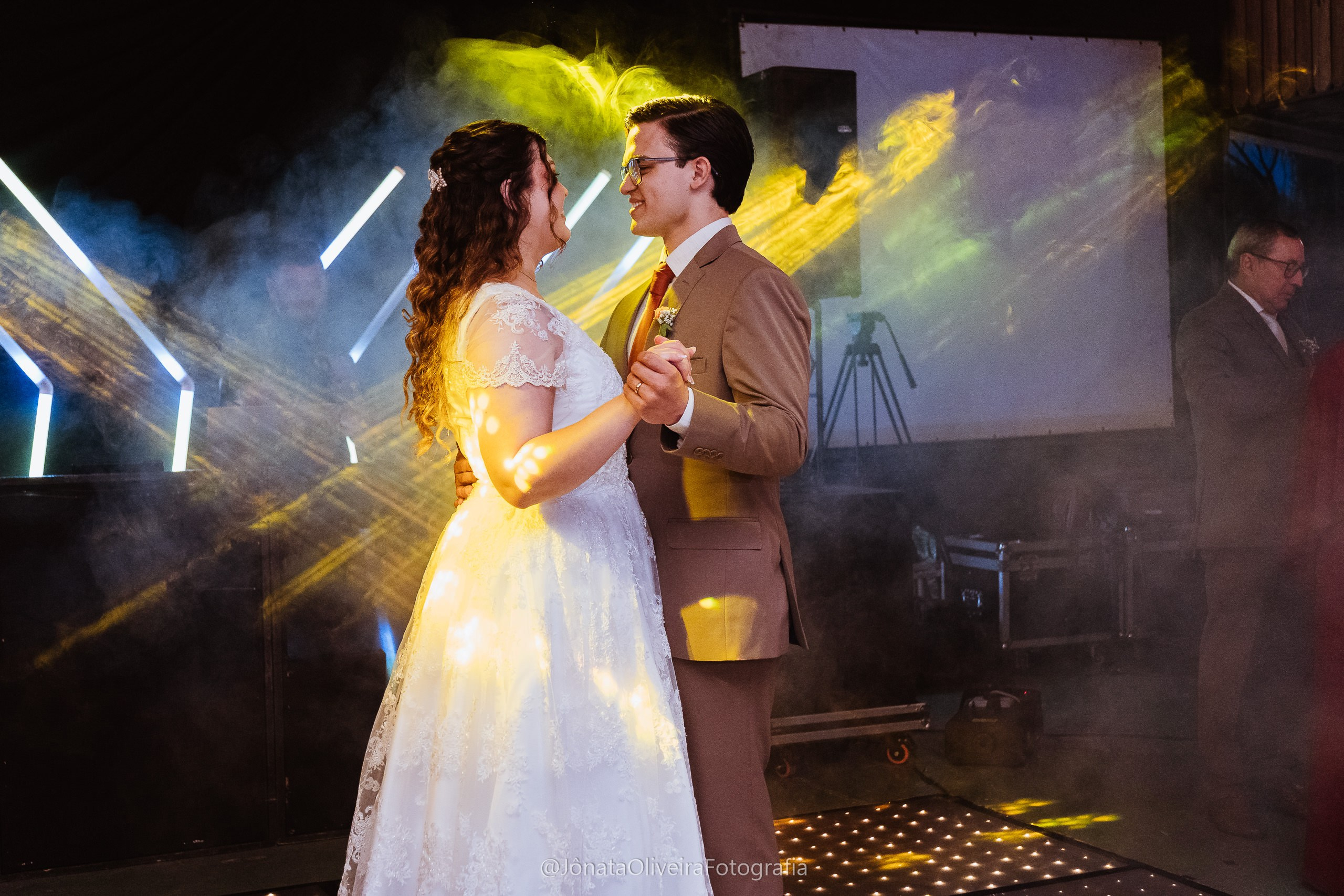 Sofia&Israel. Fotografia de casamentos e ensaios em avaré Jônata Oliveira