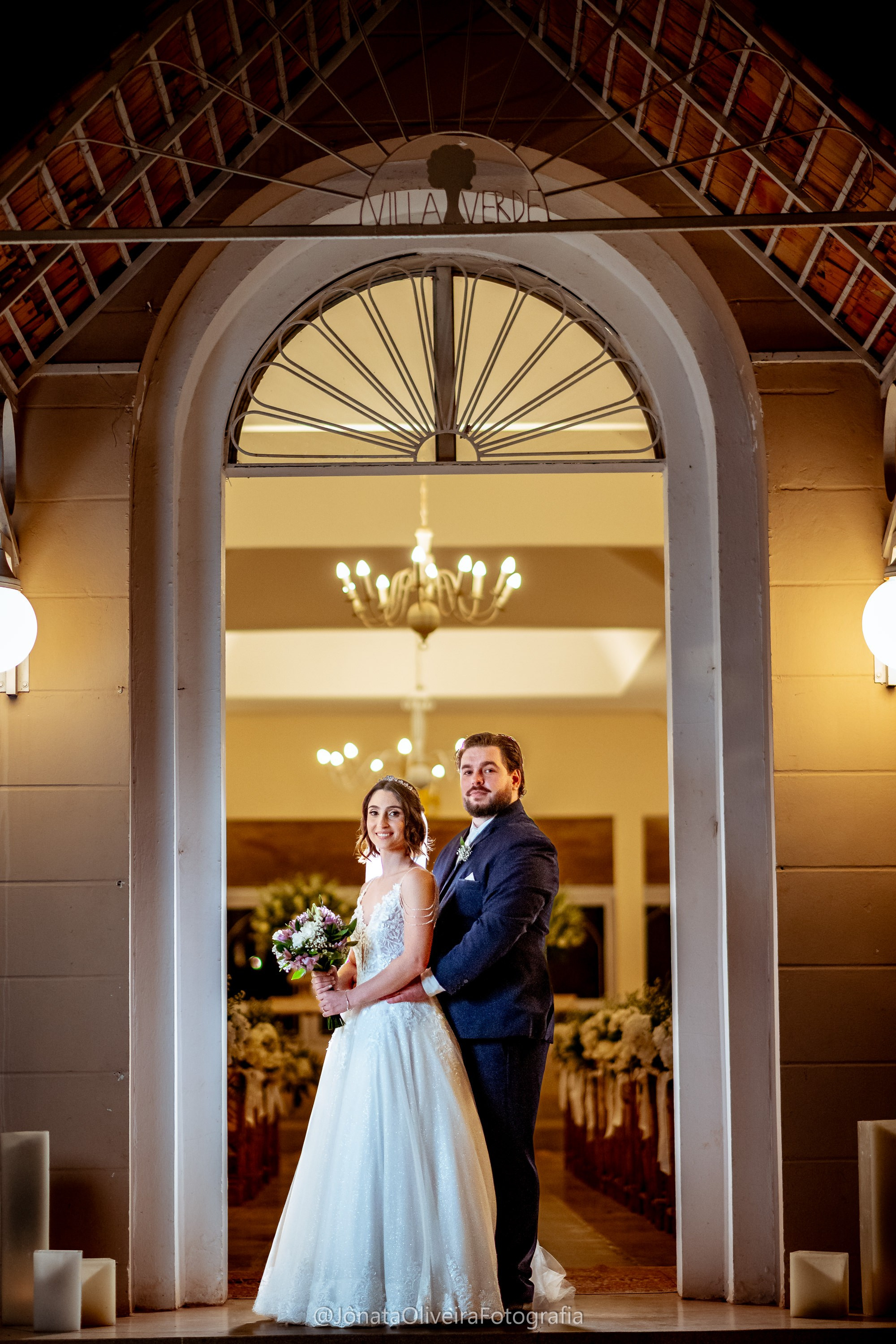 Natalia e Luan. Fotografia de casamentos e ensaios em avaré Jônata Oliveira