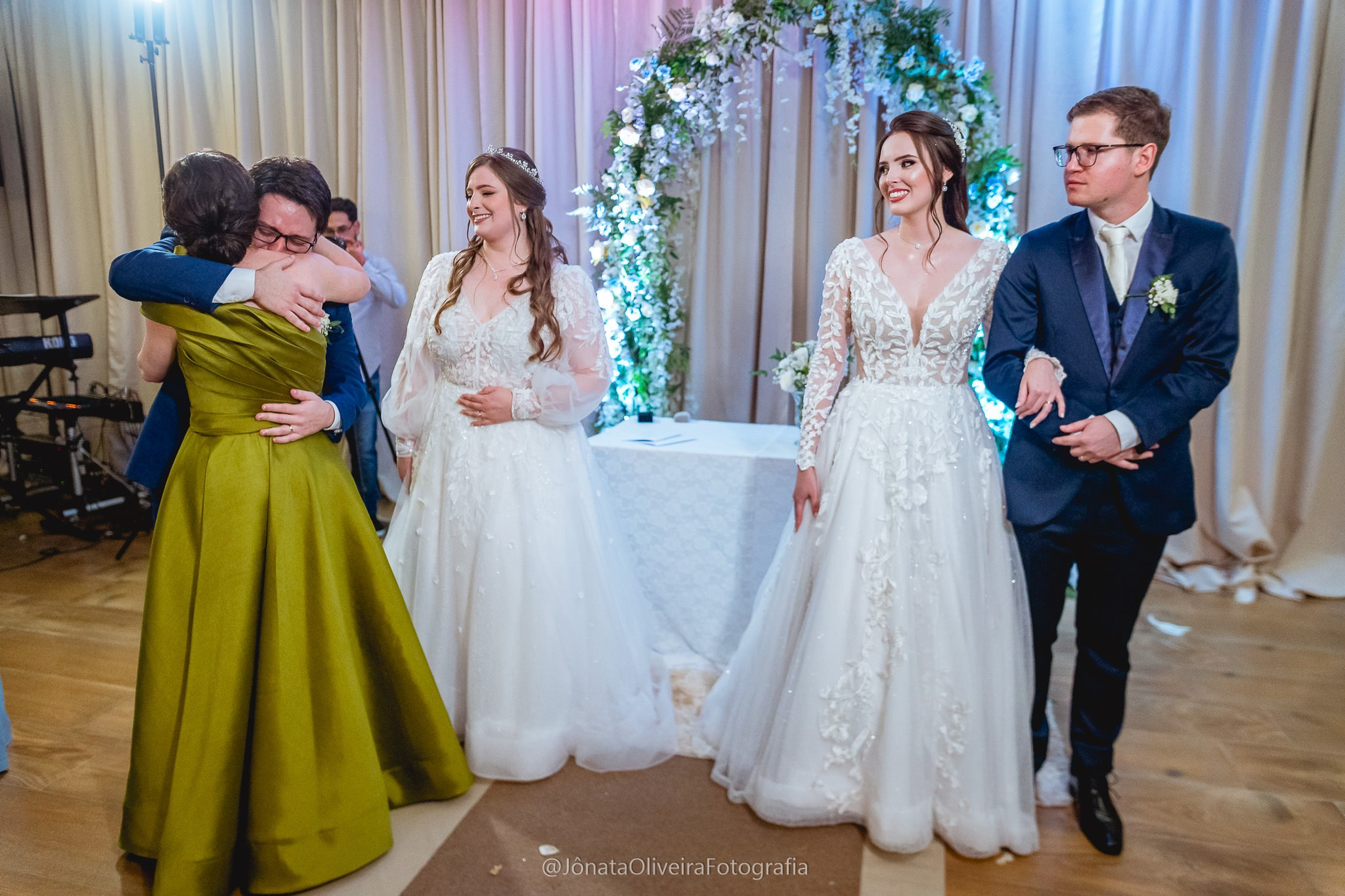 Casamento em Avaré. Fotografia de casamentos e ensaios em avaré Jônata Oliveira
