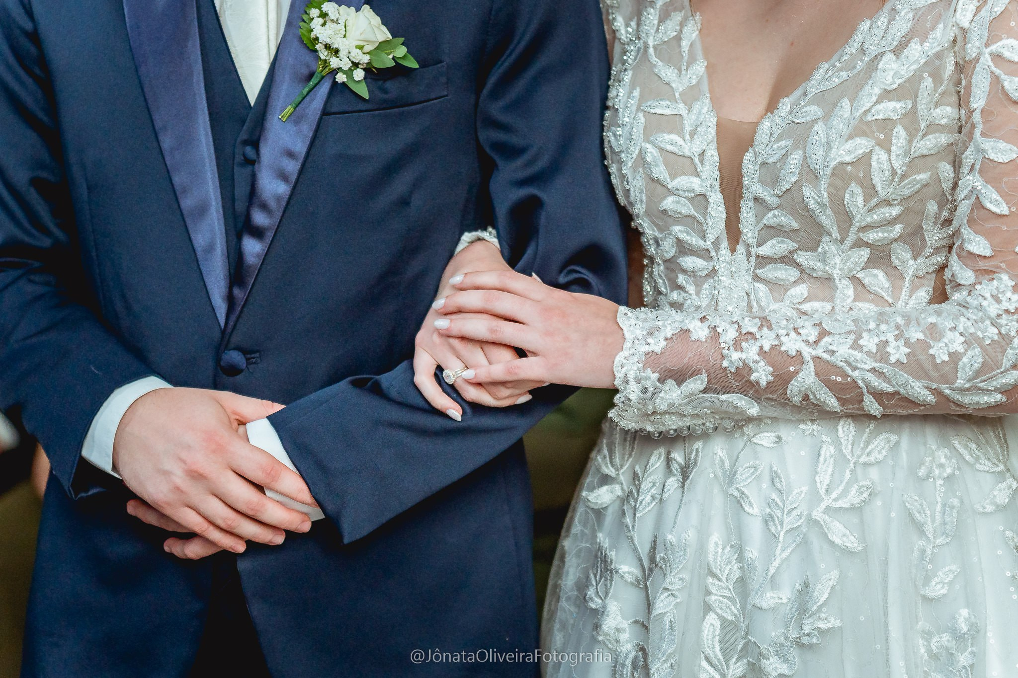 Casamento em Avaré. Fotografia de casamentos e ensaios em avaré Jônata Oliveira