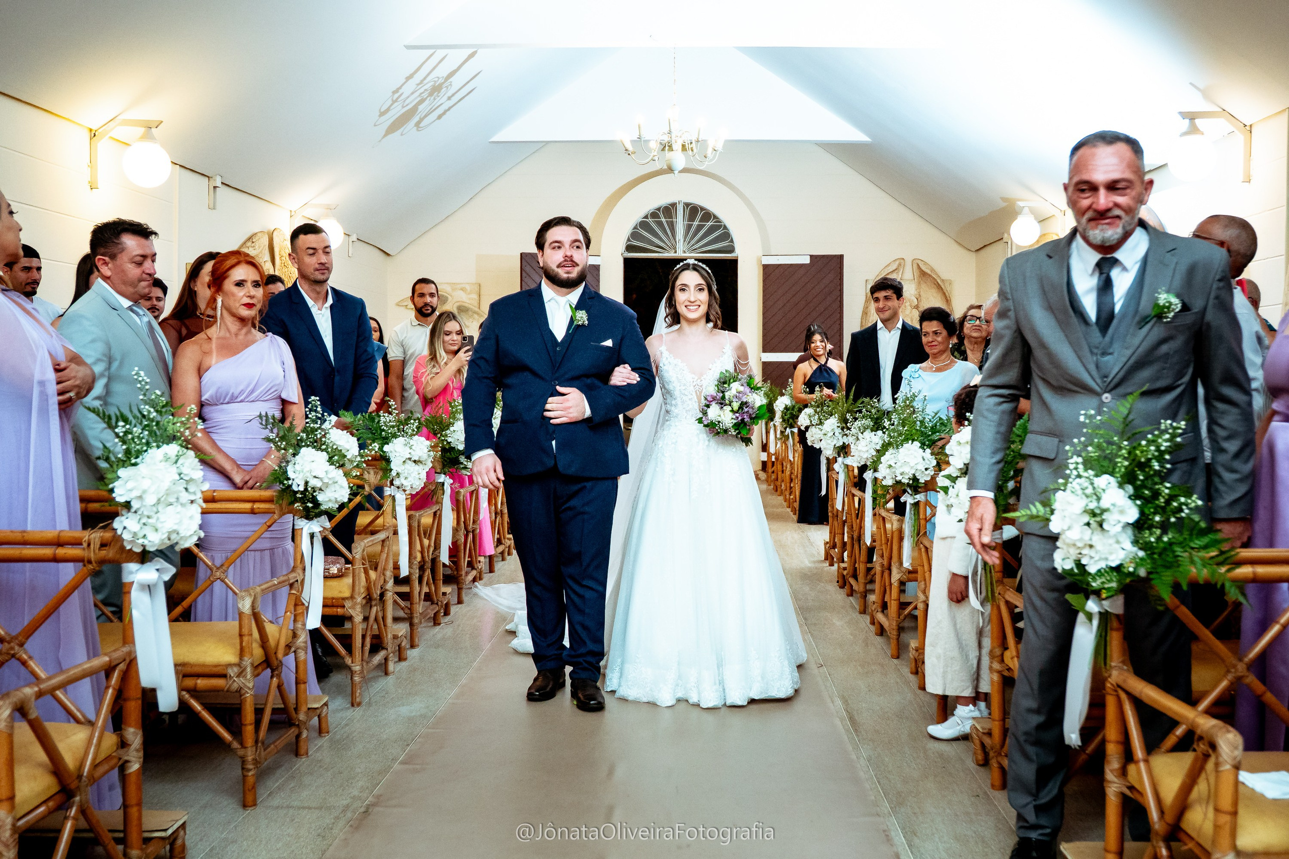 Natalia e Luan. Fotografia de casamentos e ensaios em avaré Jônata Oliveira