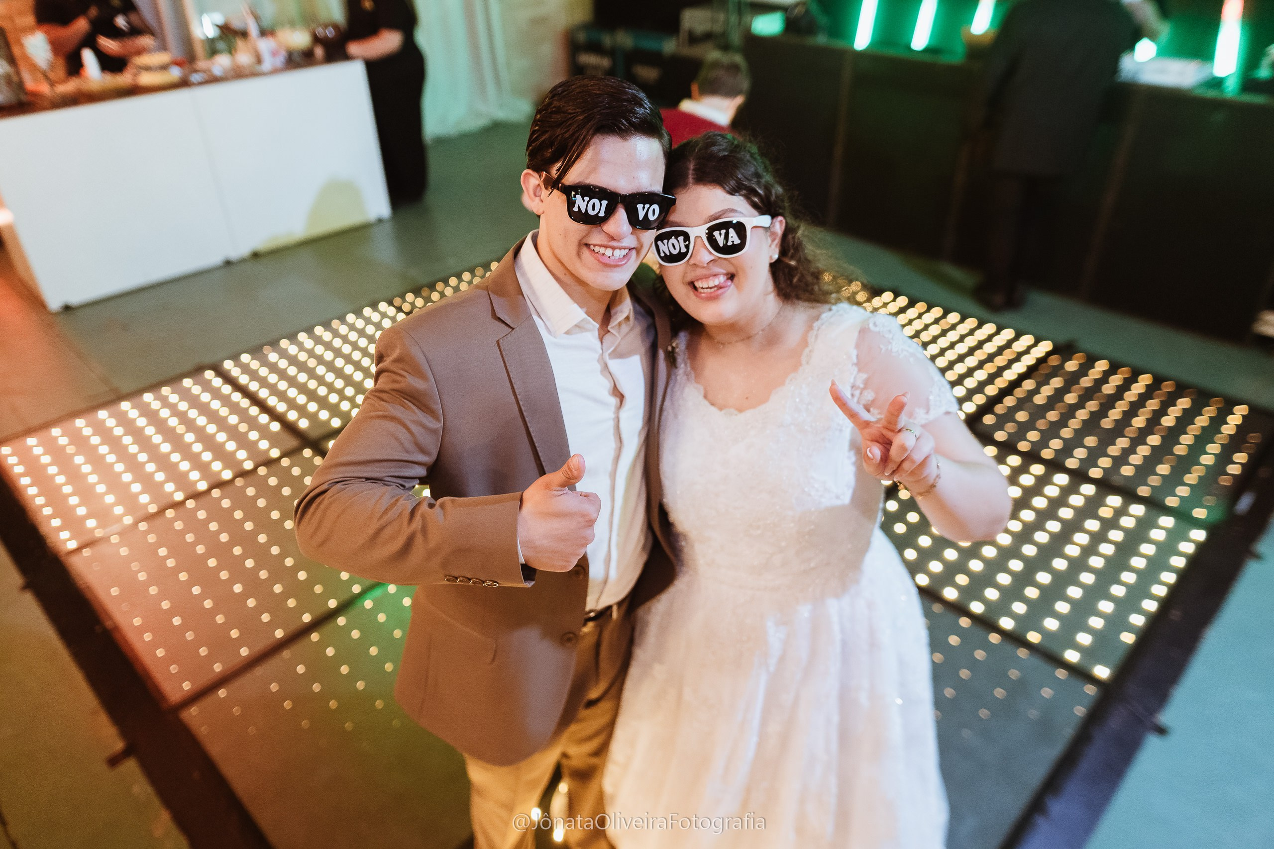 Sofia&Israel. Fotografia de casamentos e ensaios em avaré Jônata Oliveira