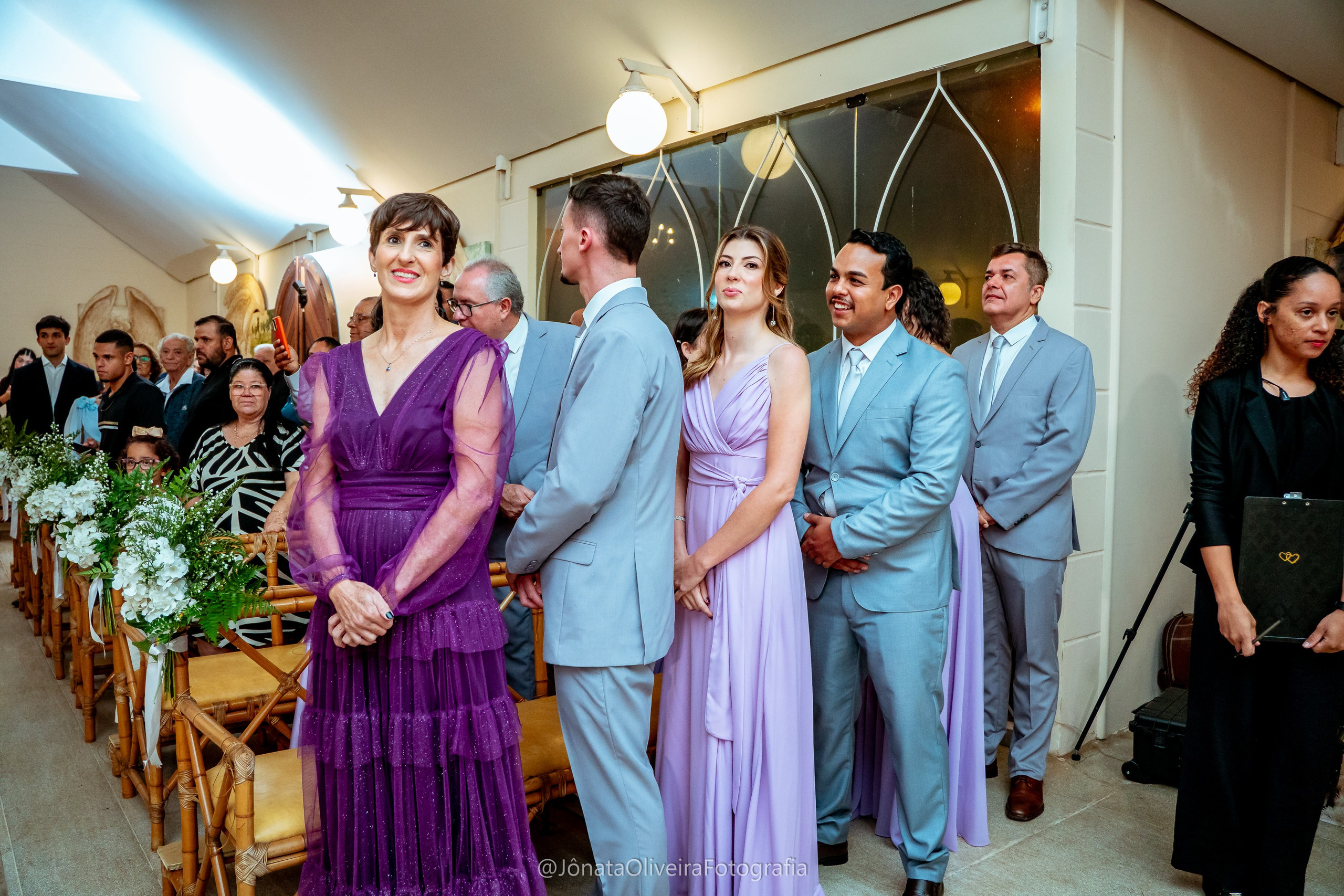 Natalia e Luan. Fotografia de casamentos e ensaios em avaré Jônata Oliveira