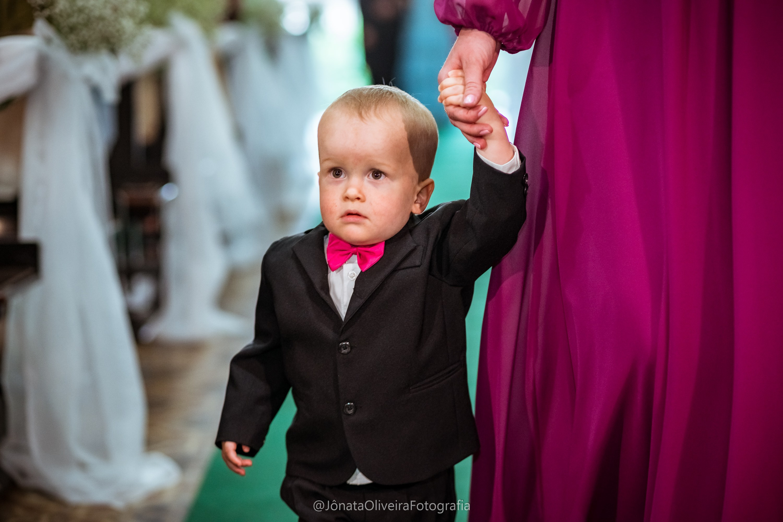 Ananda e Vinicius. Fotografia de casamentos e ensaios em avaré Jônata Oliveira