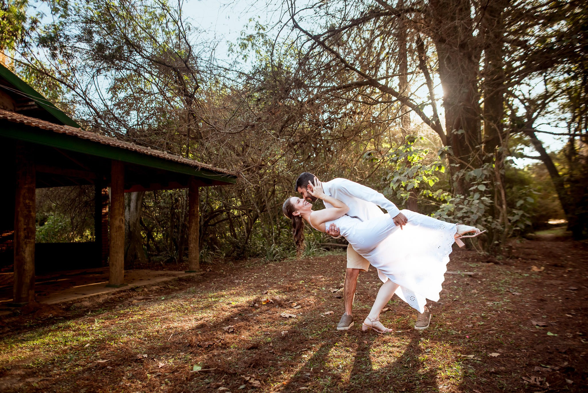 Pre Wedding Ananda e Vinicius. Fotografia de casamentos e ensaios em avaré Jônata Oliveira