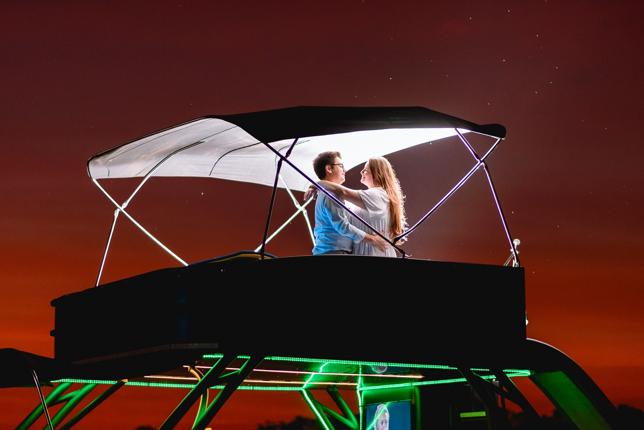 Gabi e Bruno. Fotografia de casamentos e ensaios em avaré Jônata Oliveira