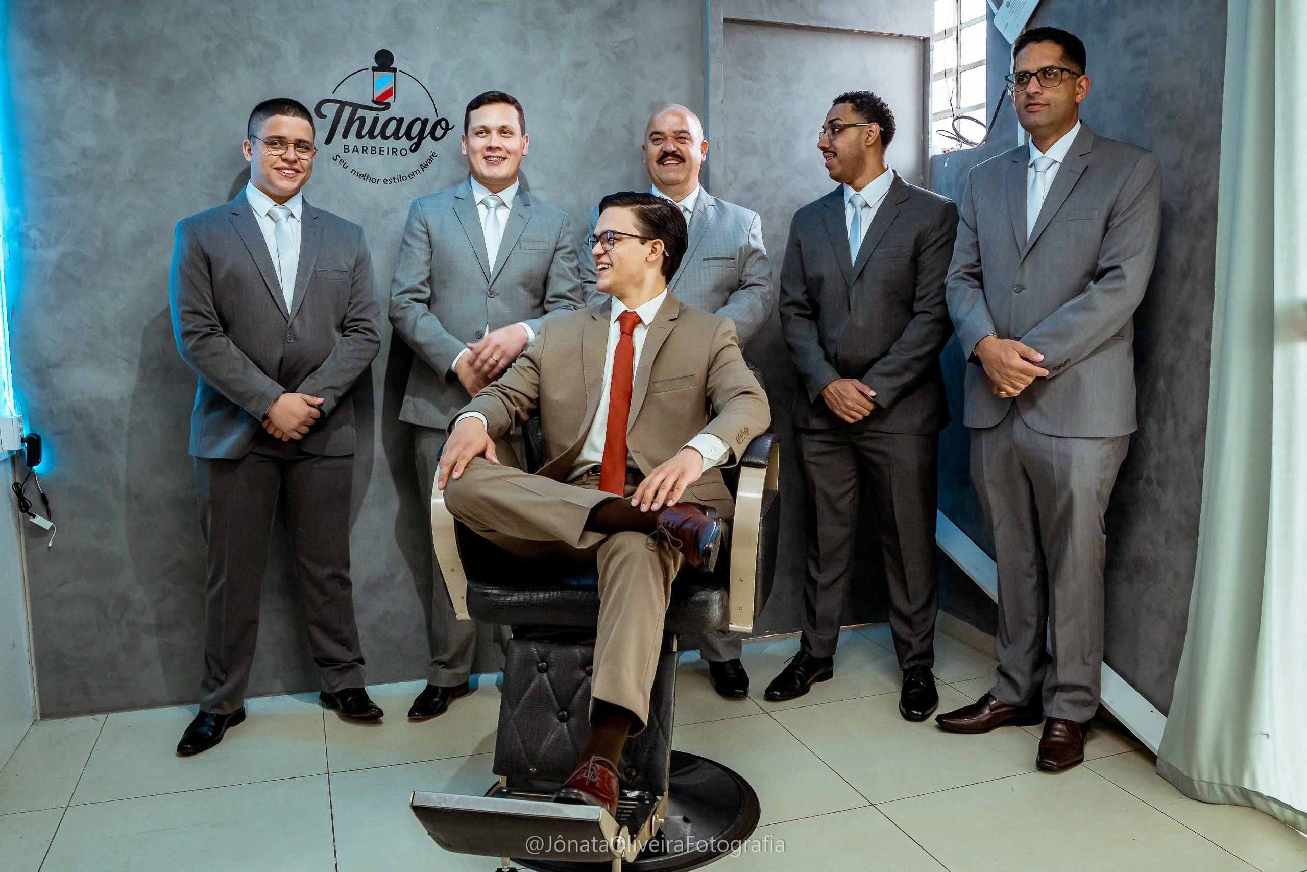 Sofia&Israel. Fotografia de casamentos e ensaios em avaré Jônata Oliveira