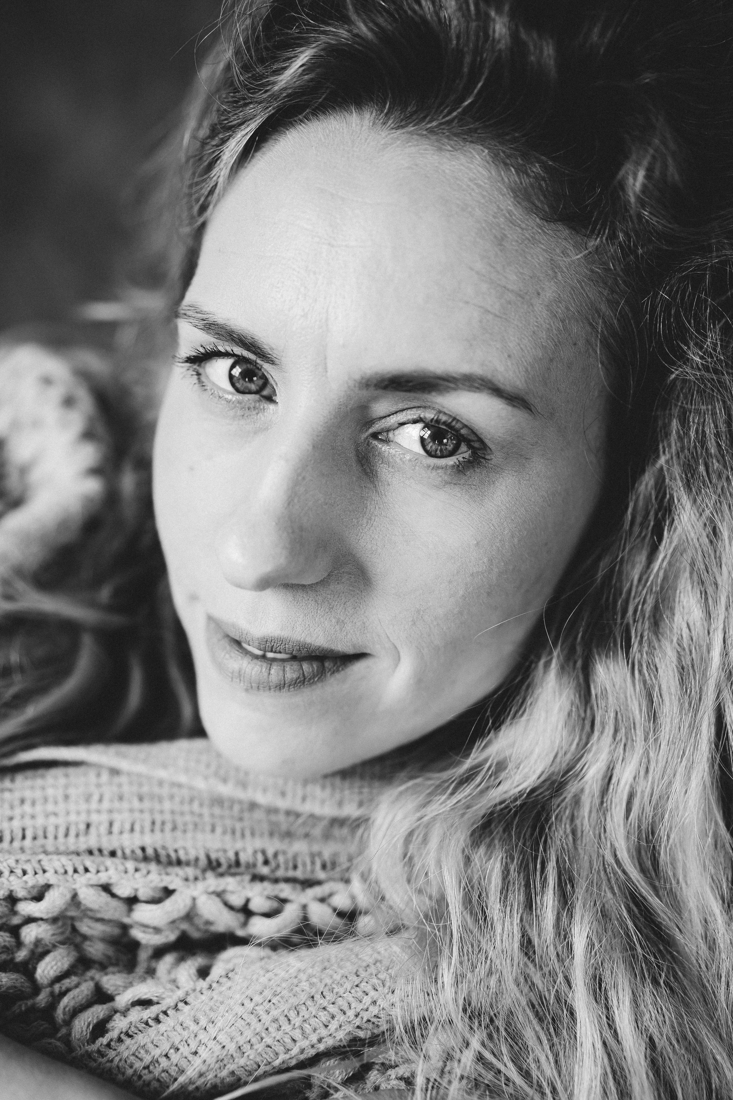 Feminine energy. Детский и семейный фотограф в городе Трир, Германия, Татьяна Журба