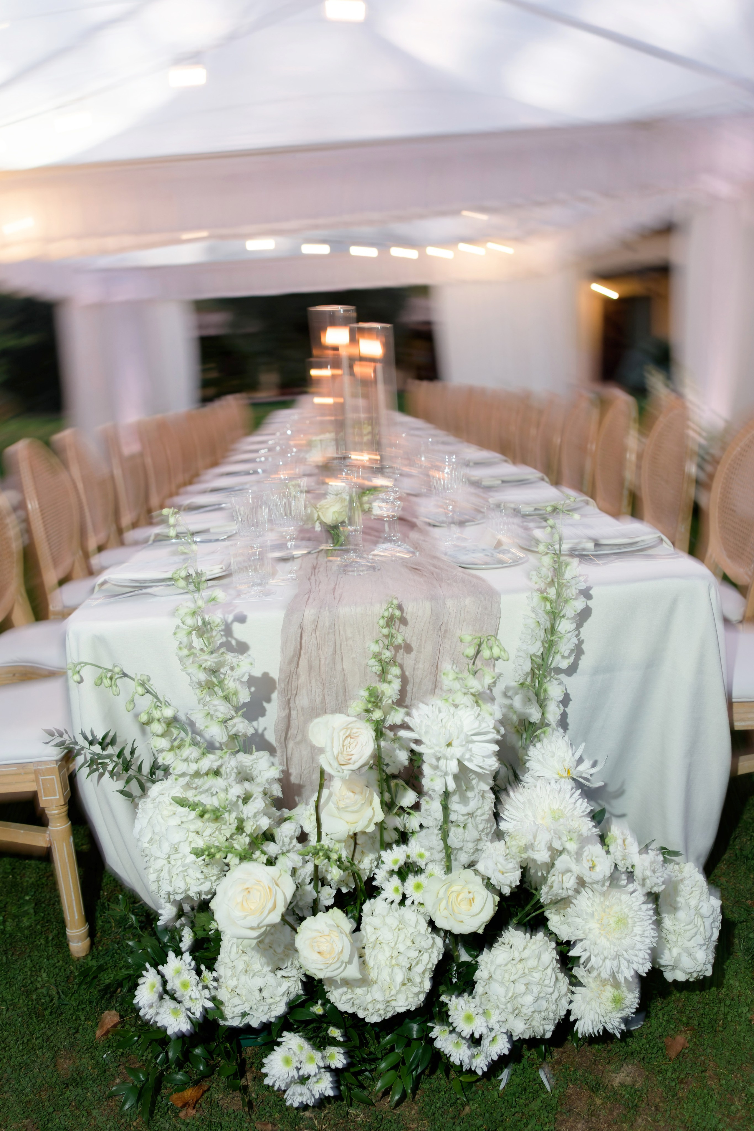 Wedding at Fonte Sala, Umbria