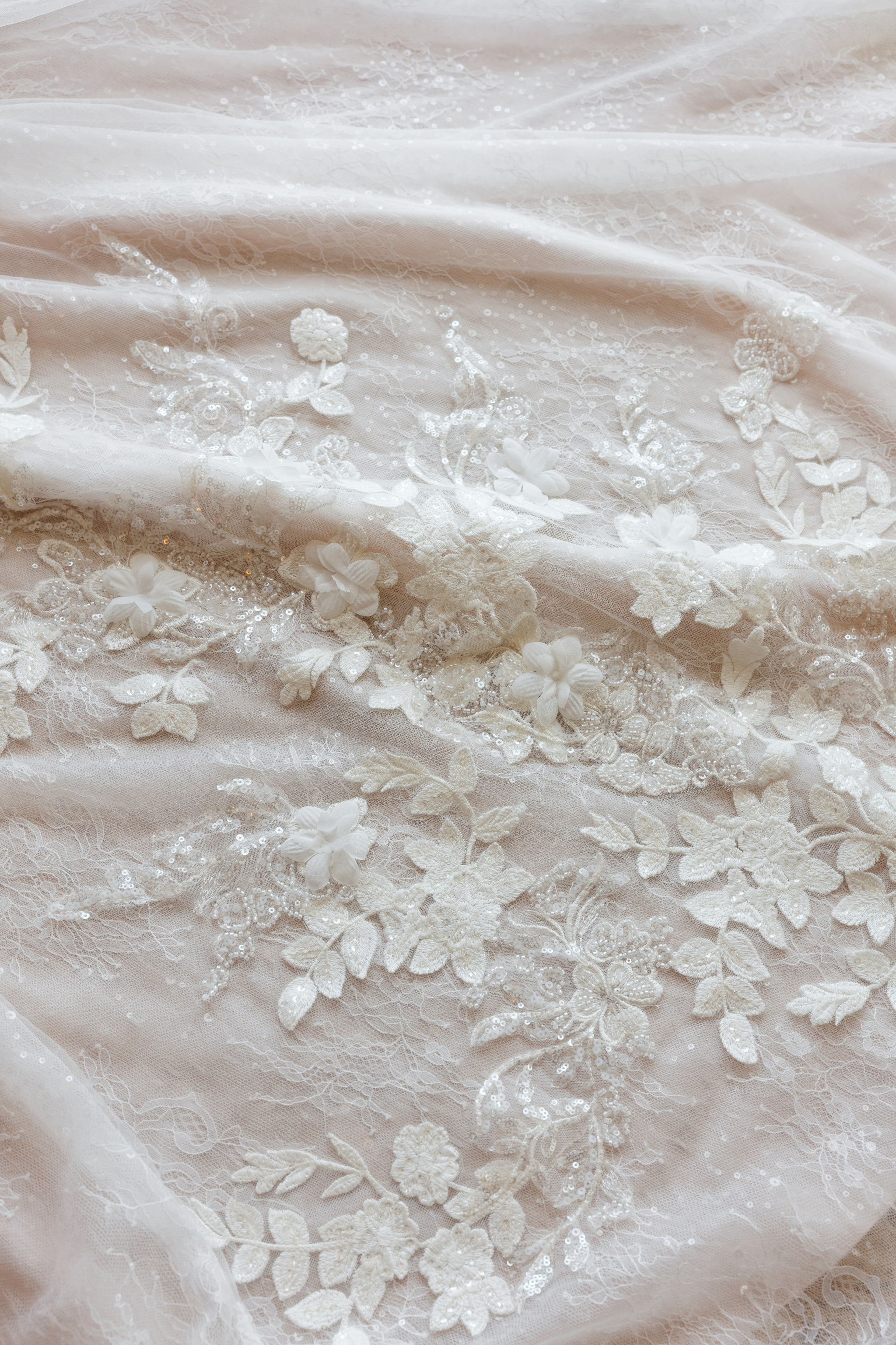 Wedding at Château L’Hospitalet in Narbonne, France. Destination Wedding Photographer — Nikita Burtsev