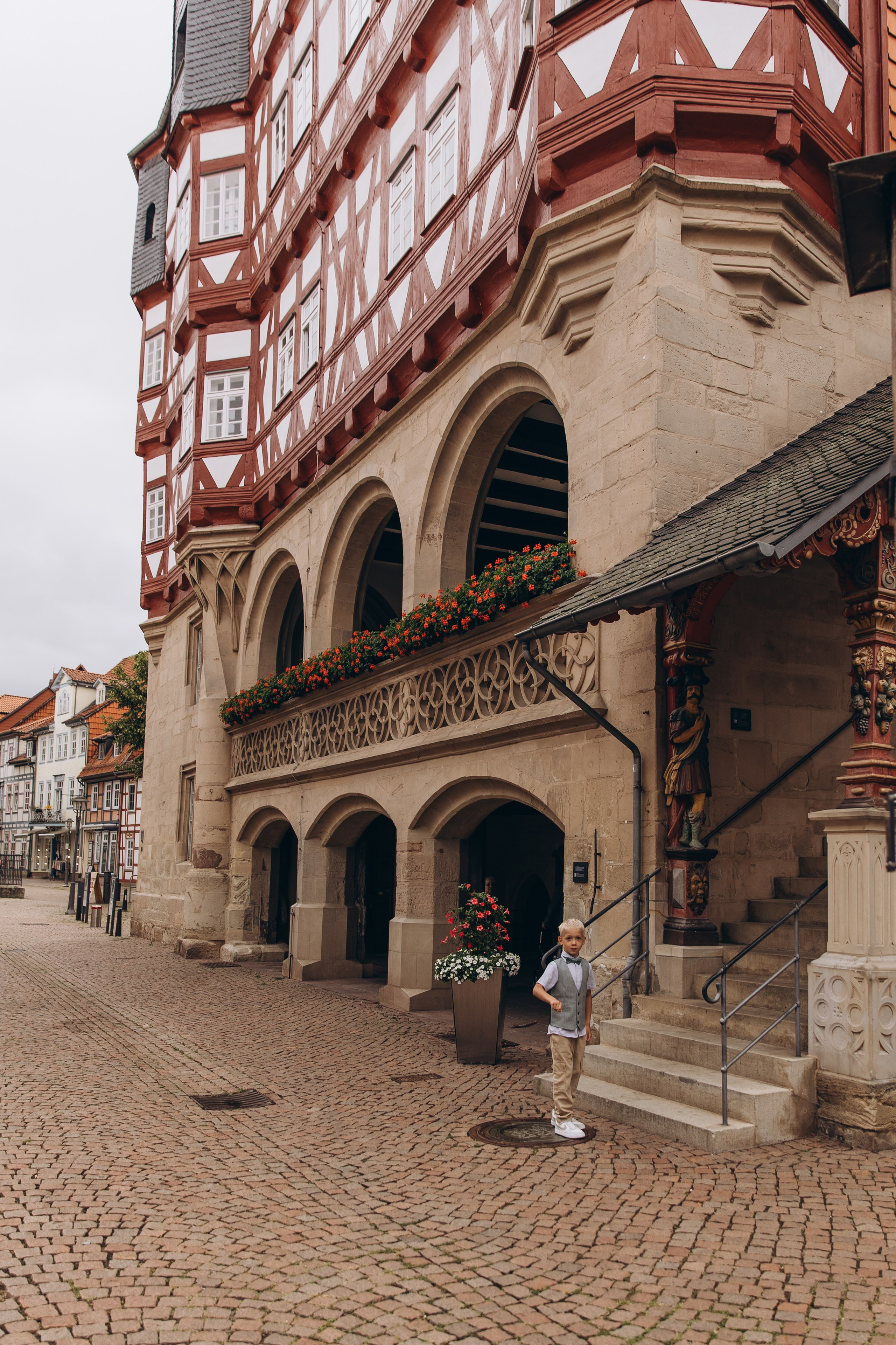 Svetlana and Yann. Hochzeitsgeschichten – Professionelle Hochzeitsfotografie & Videografie in Deutschland, Italien, Spanien und ganz Europa