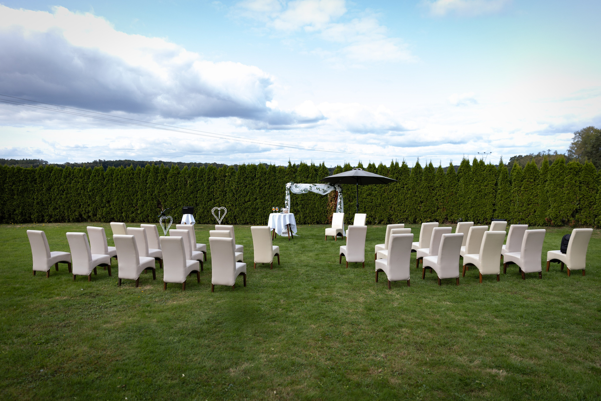 Wedding Photography & Videography Blog – Stories from Europe. Wedding Stories — Professional Wedding Photography & Videography in Germany, Italy, Spain & all across Europe