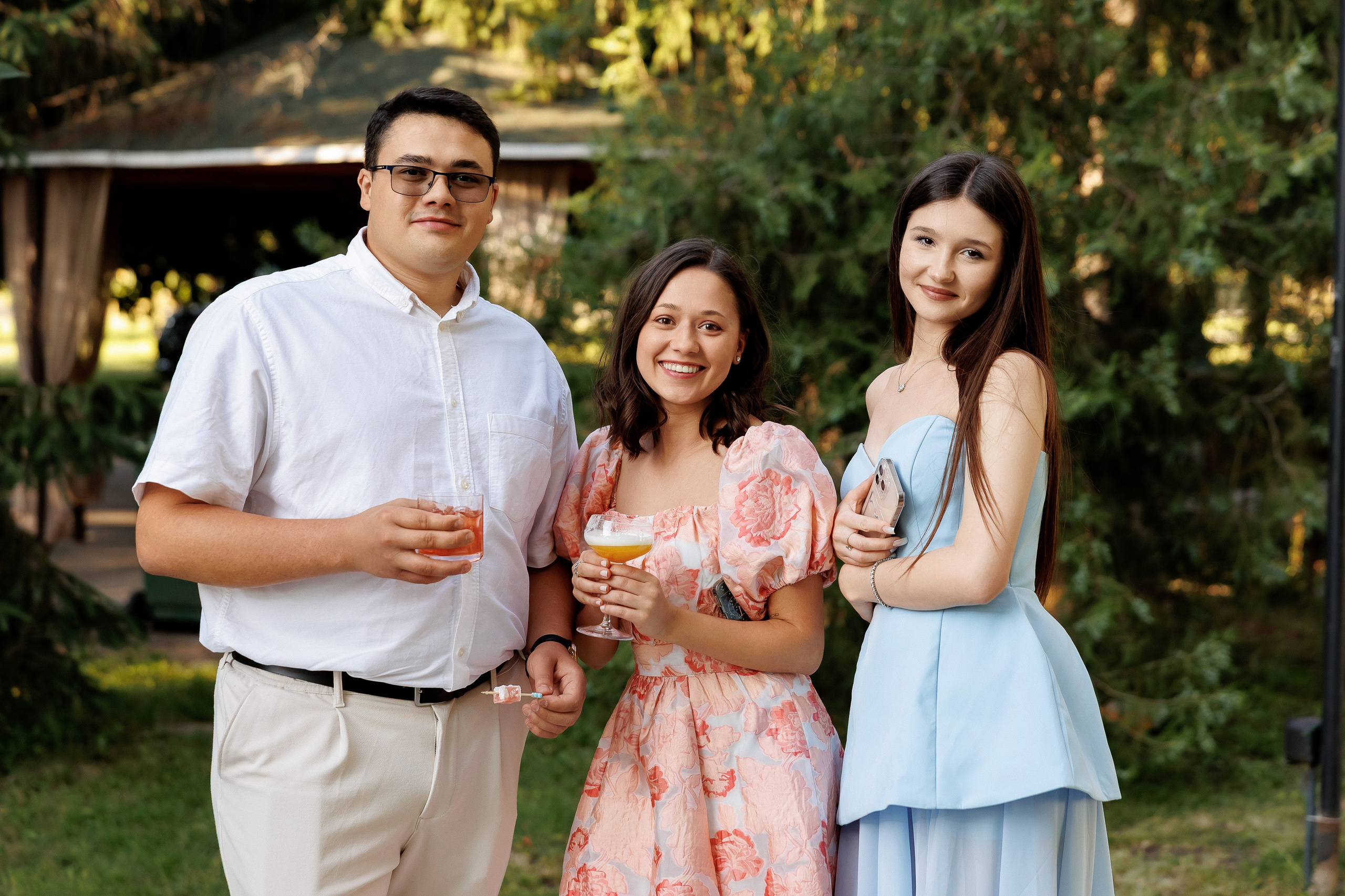 Florin & Corina — Complexul Turistic Costesti — Wedding Day. Servicii Foto și Video 067188353