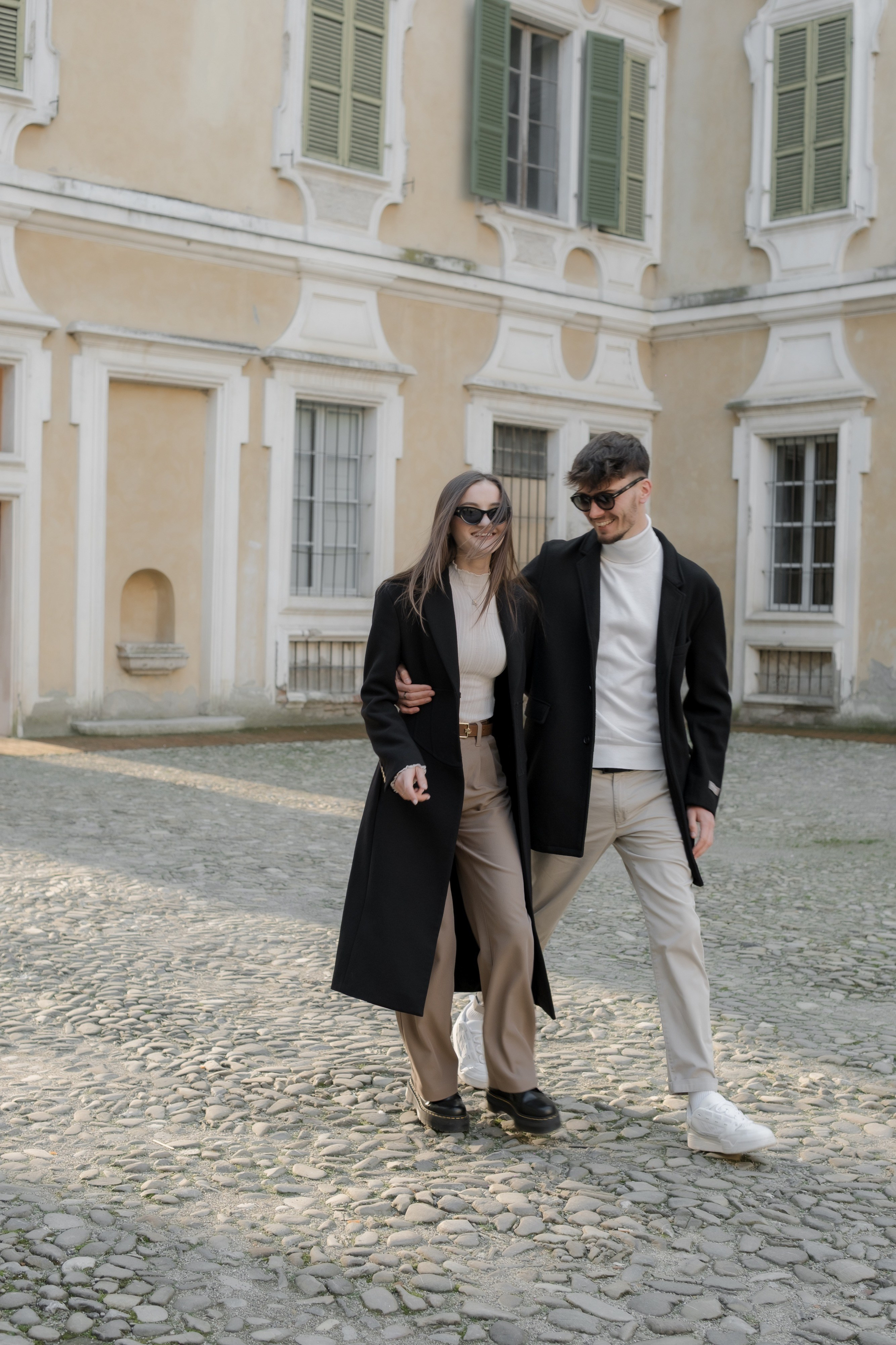 Anatolie & Daniela. Grosu Photography