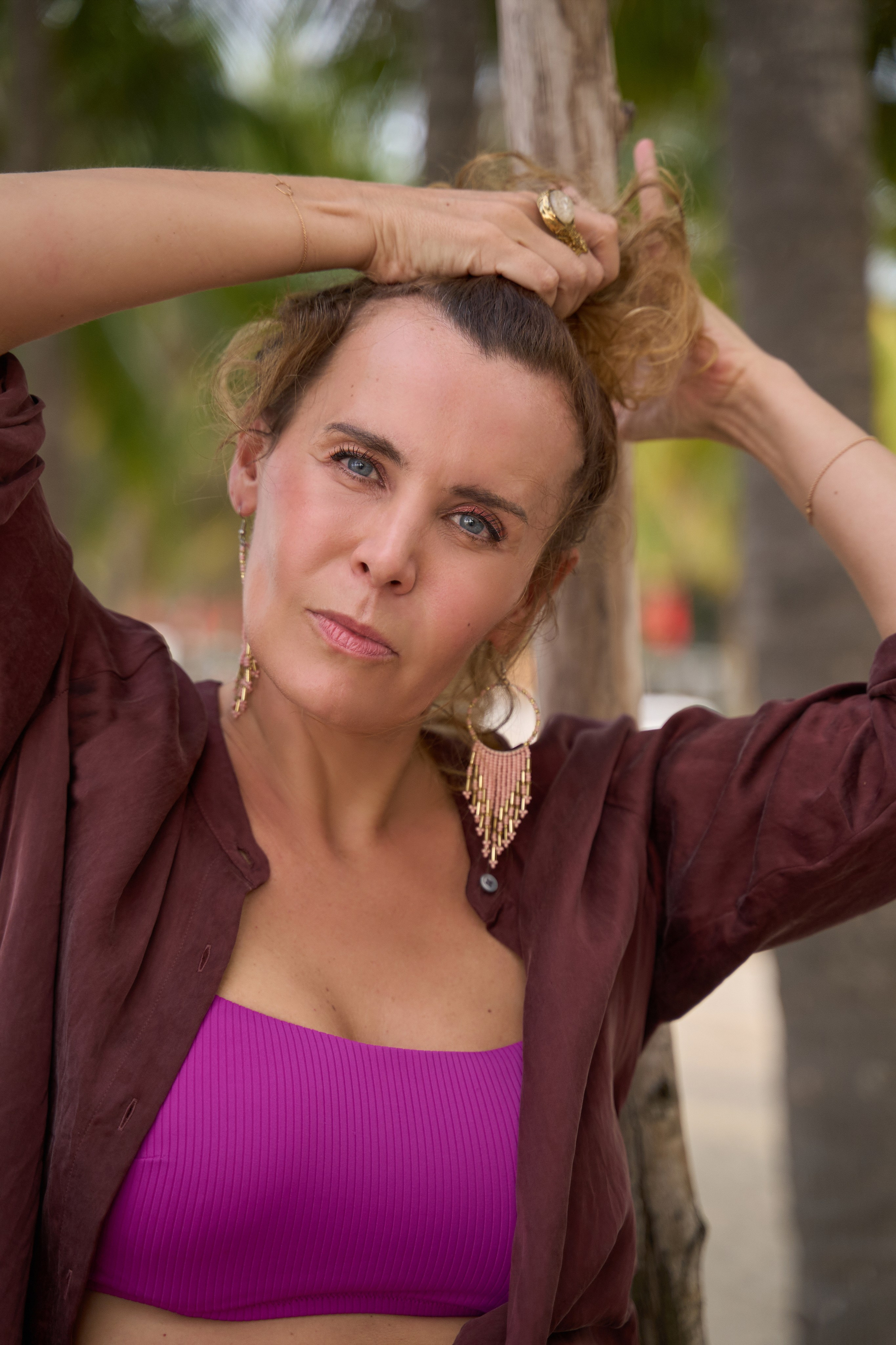 Portrait Photography in Hoi An | Natural & Expressive. Photographer in Hoi An — Veronika Guzenko. Natural photoshoots for couples, families and solo travelers. Book your shoot today