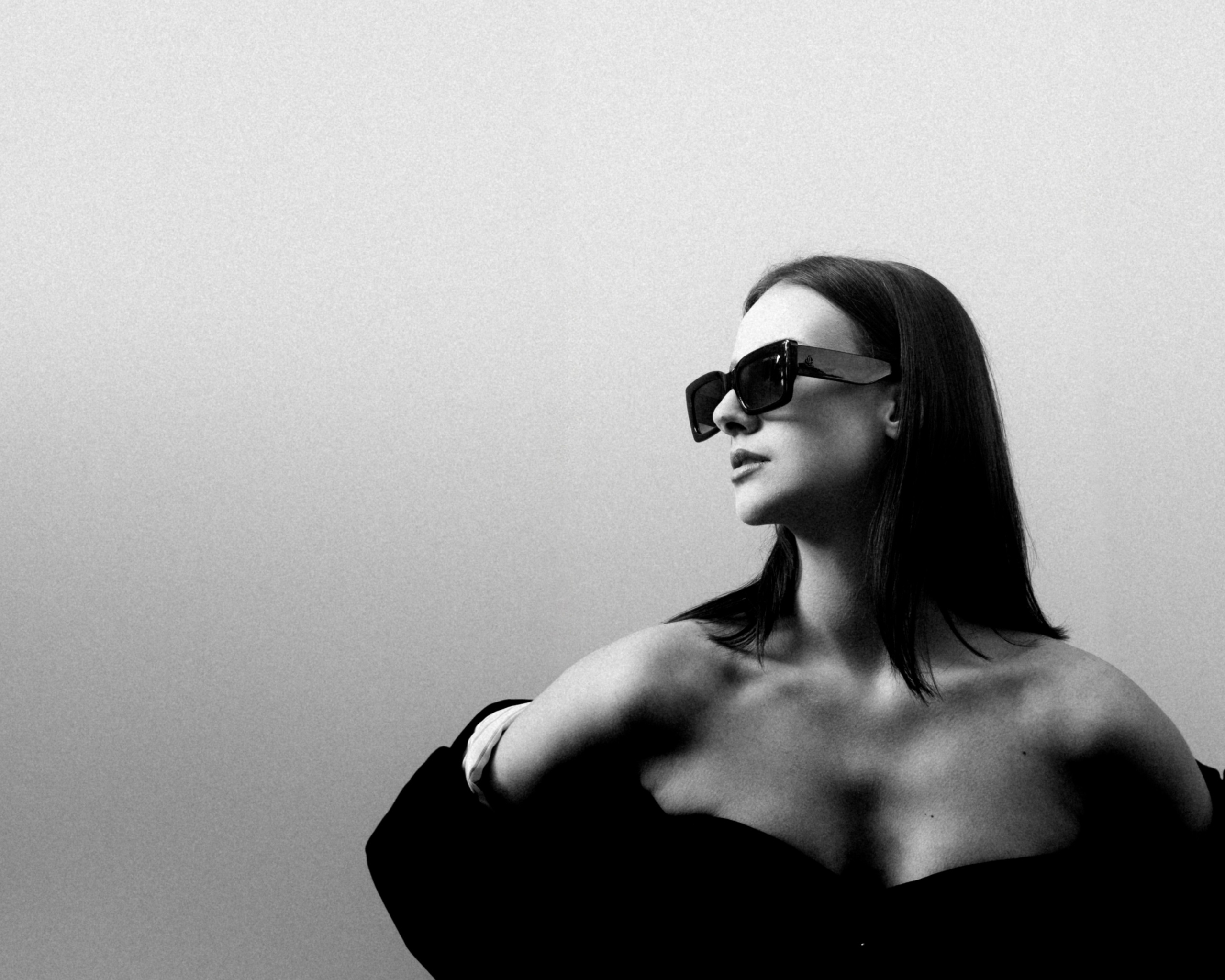 Photographer ‖ Nürnberhg ‖ Sergey Reimche